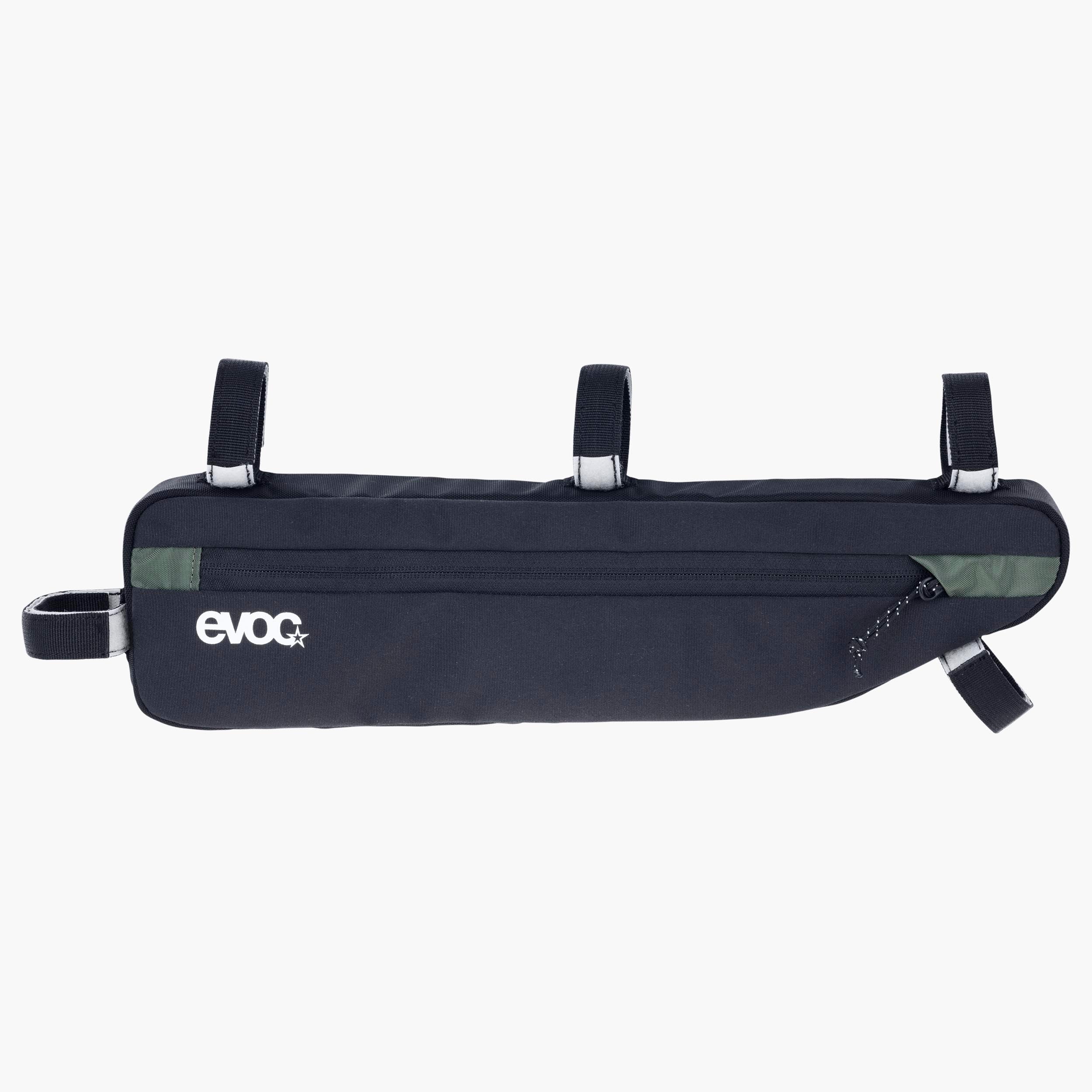 FRAME PACK - Image 9