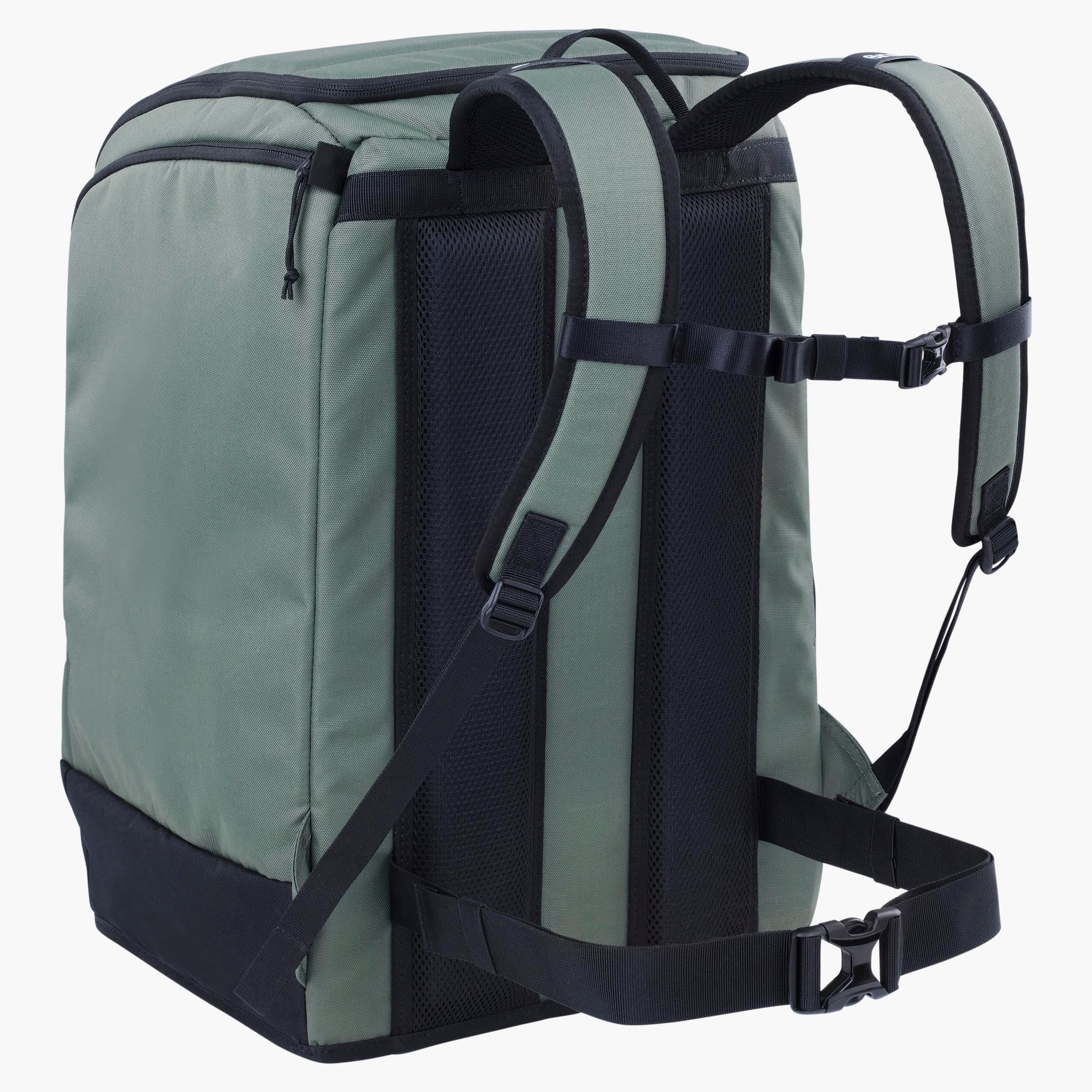 GEAR BACKPACK 60 - Image 4