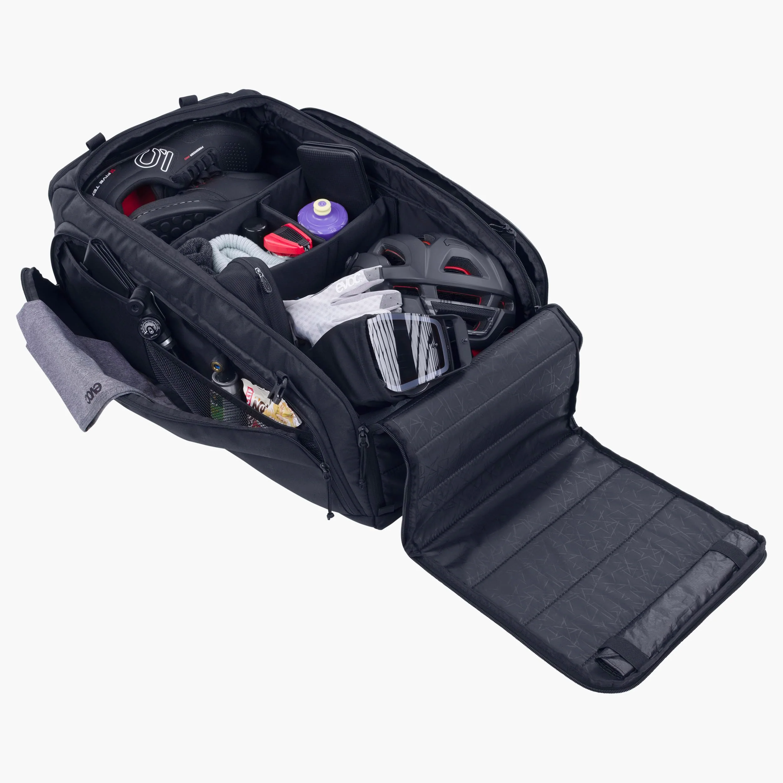 GEAR BAG 55 MACASKILL - Image 6