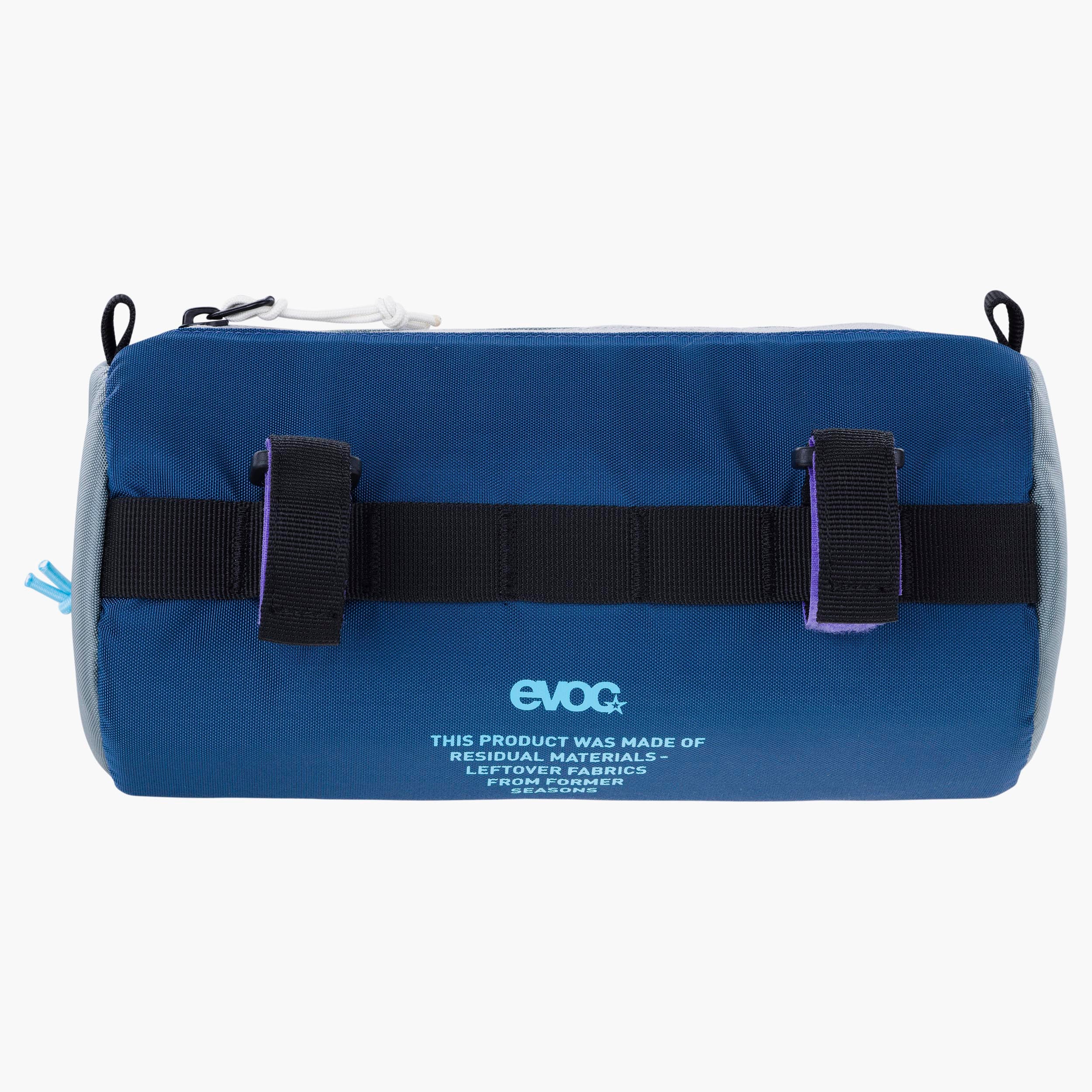 HANDLEBAR ROLL - Image 11