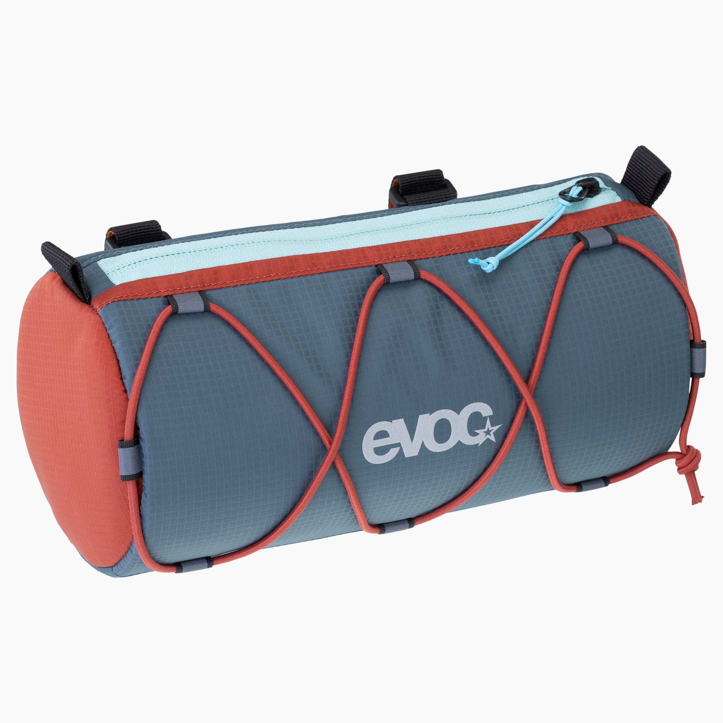 HANDLEBAR ROLL - Image 16