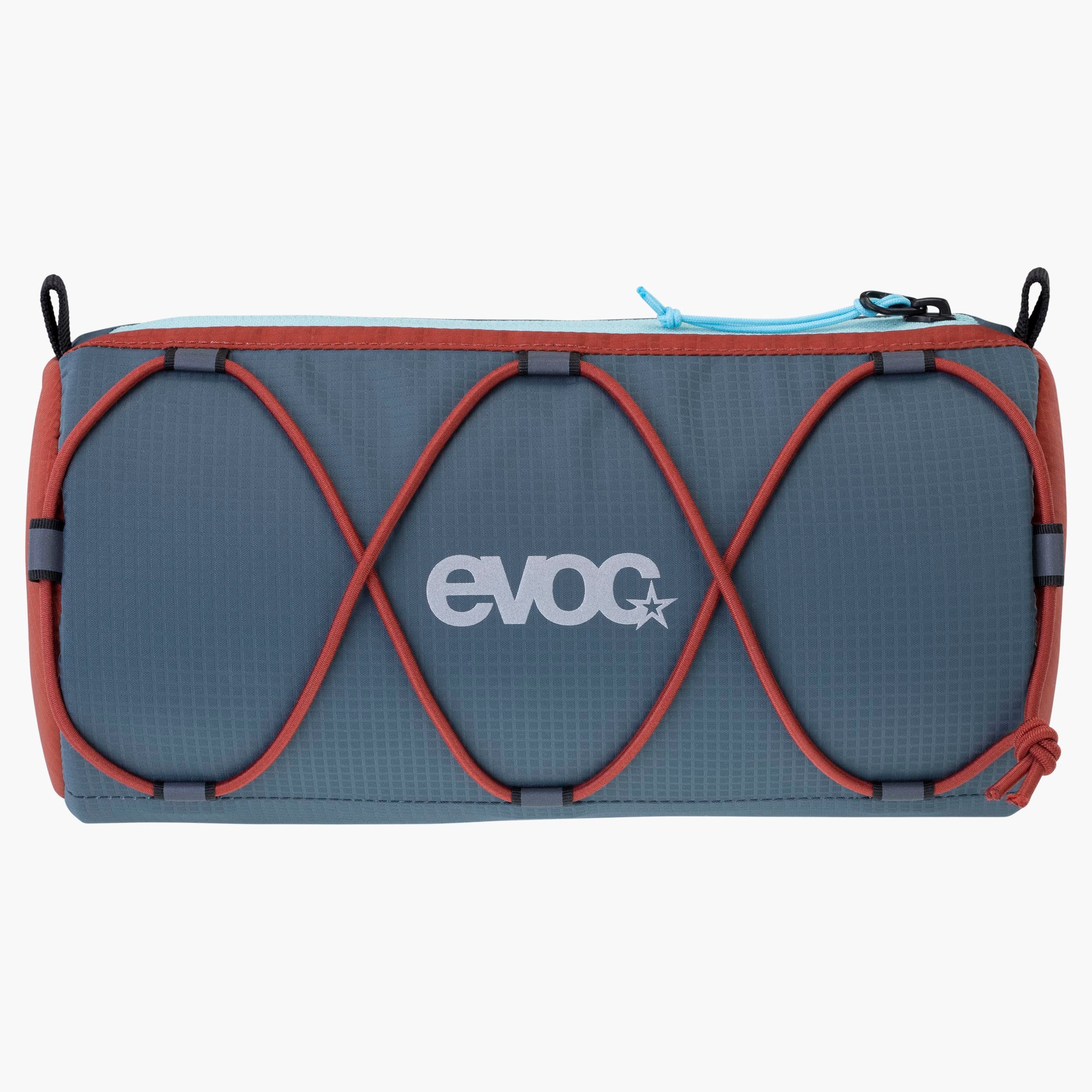 HANDLEBAR ROLL - Image 18
