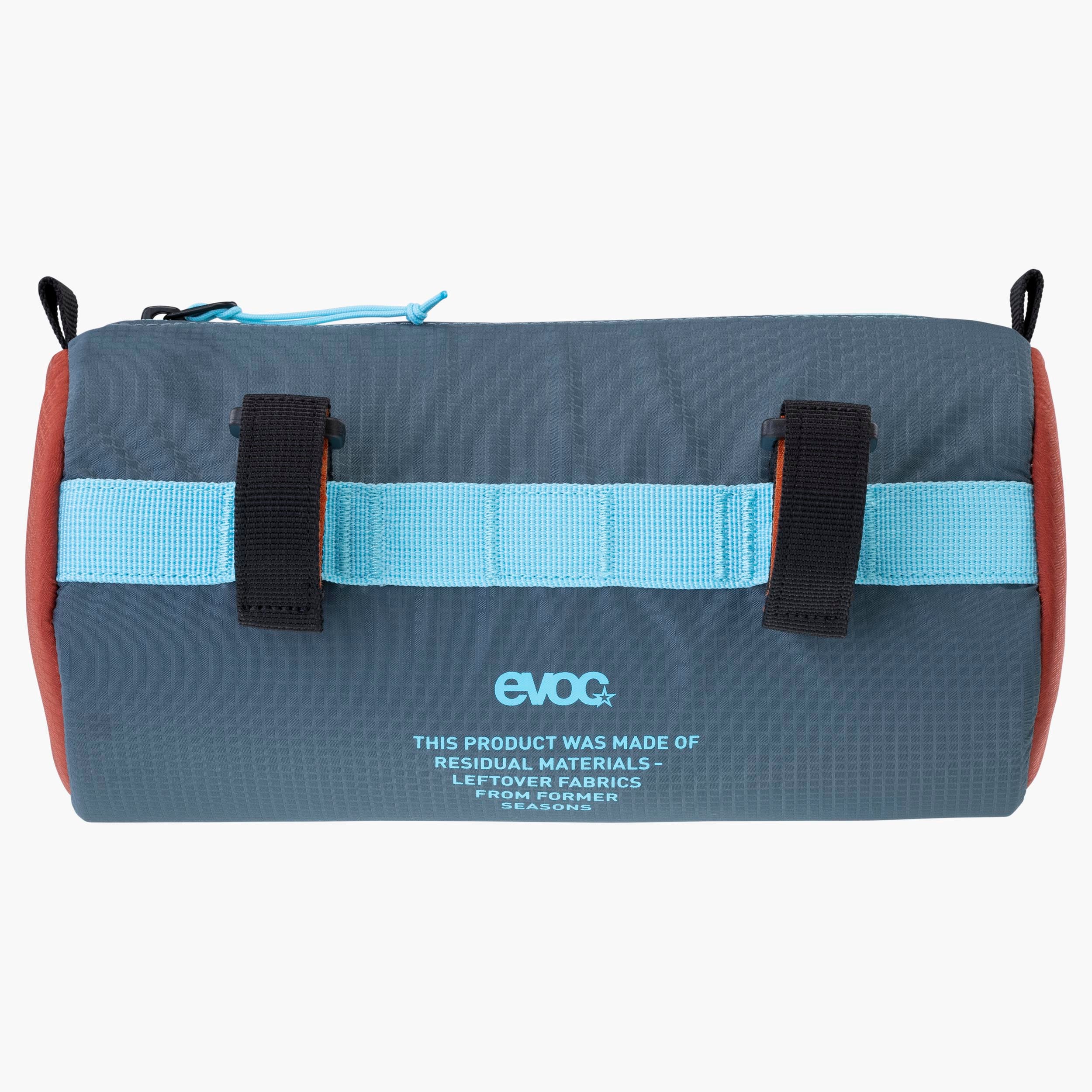 HANDLEBAR ROLL - Image 19
