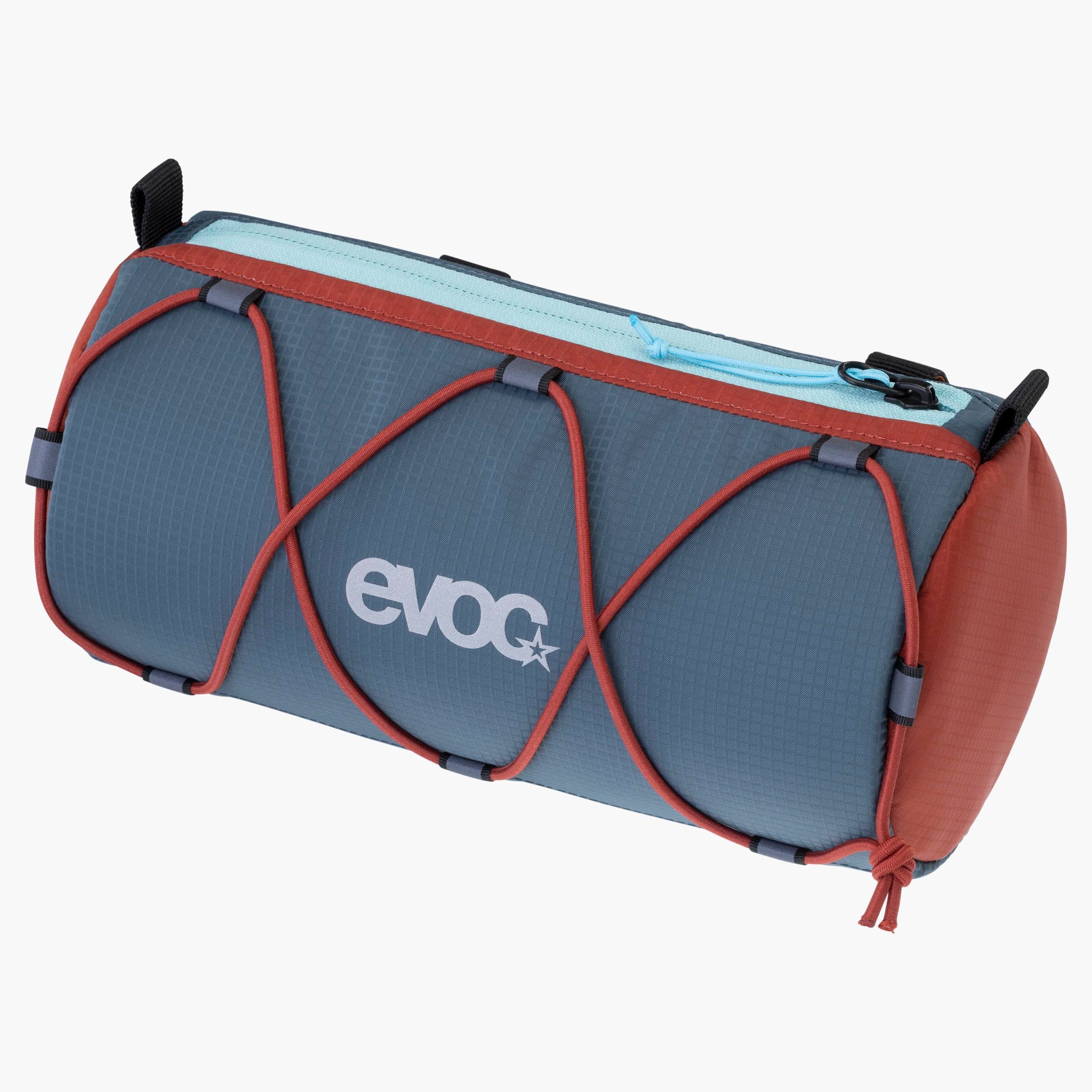 HANDLEBAR ROLL - Image 20