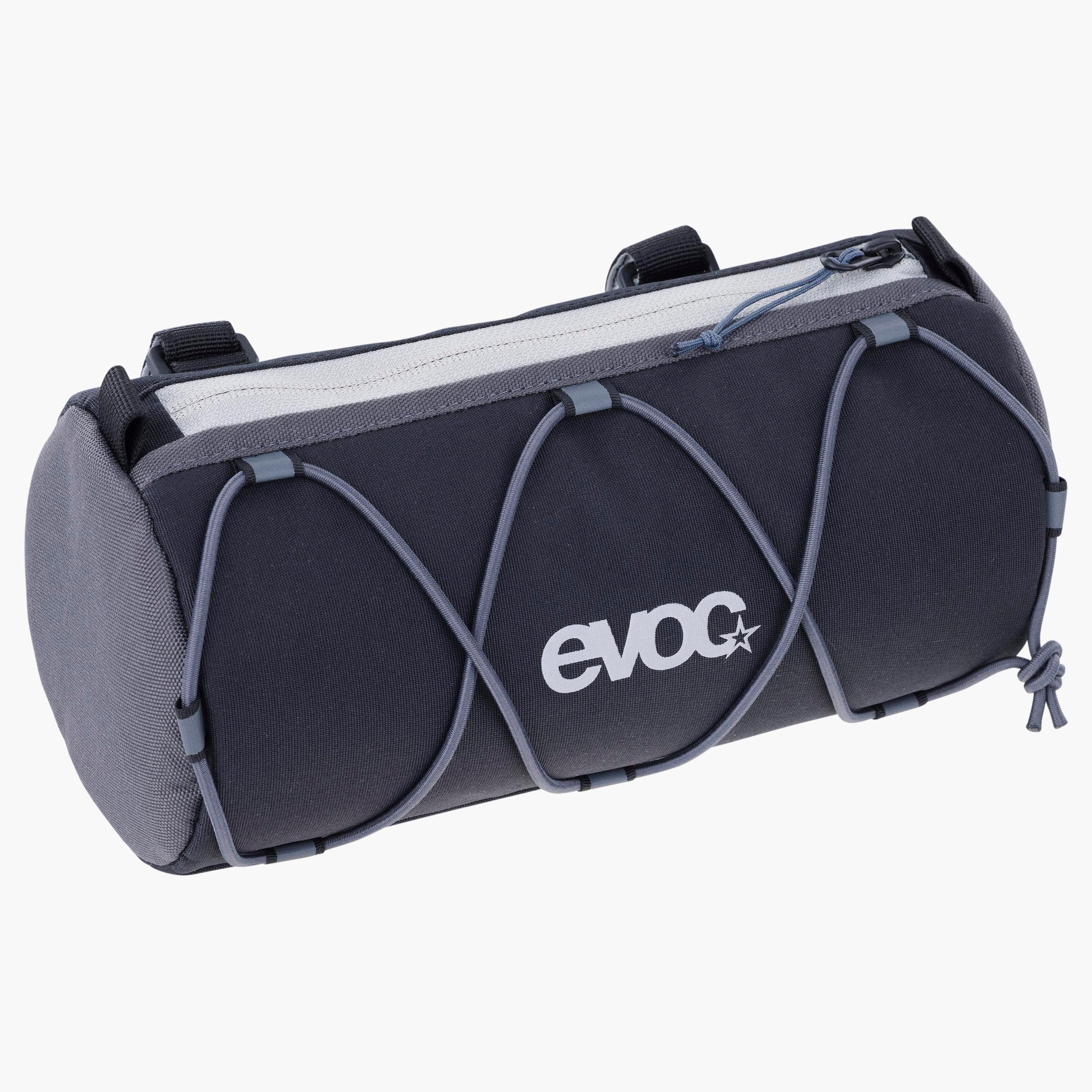 HANDLEBAR ROLL - Image 3
