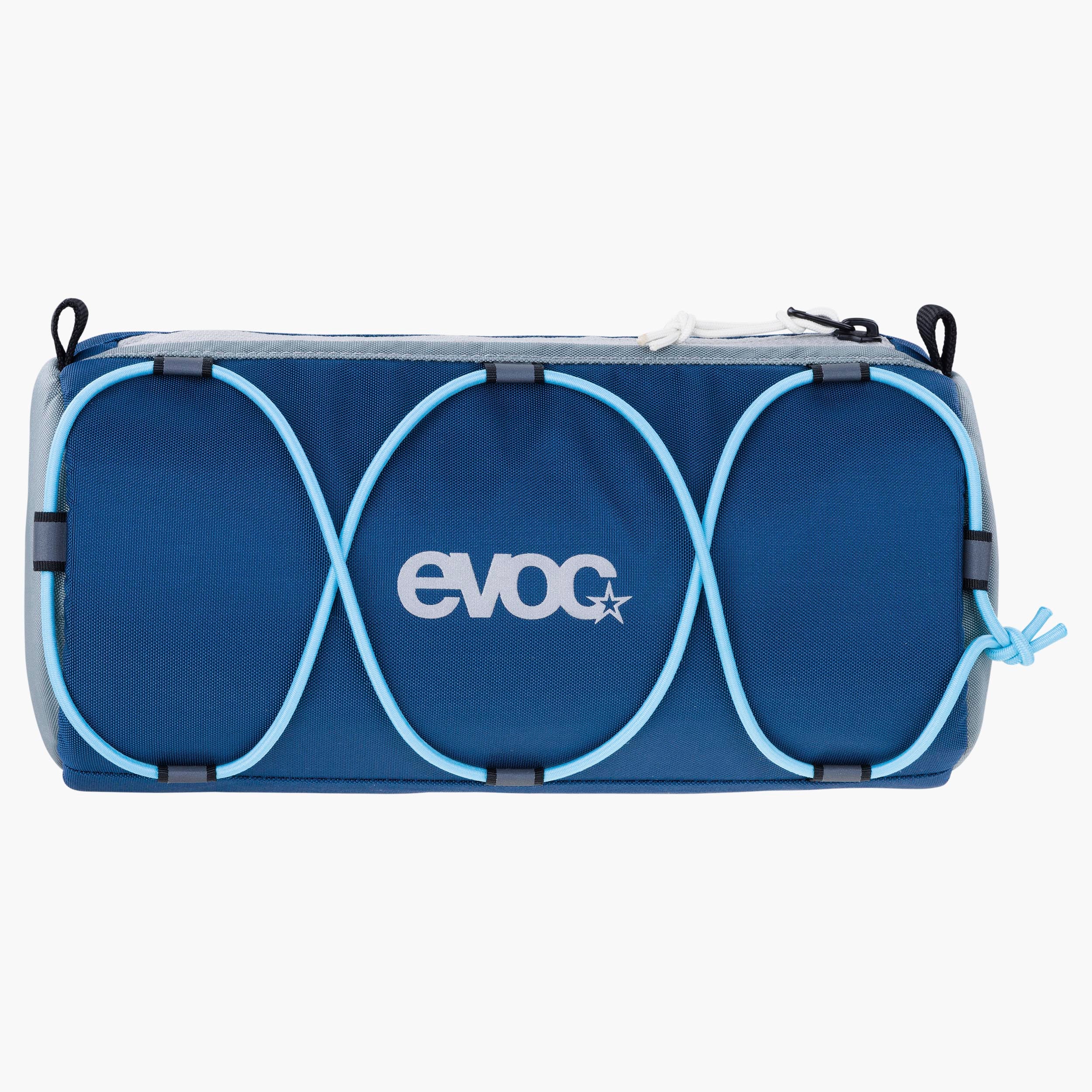 HANDLEBAR ROLL - Image 8