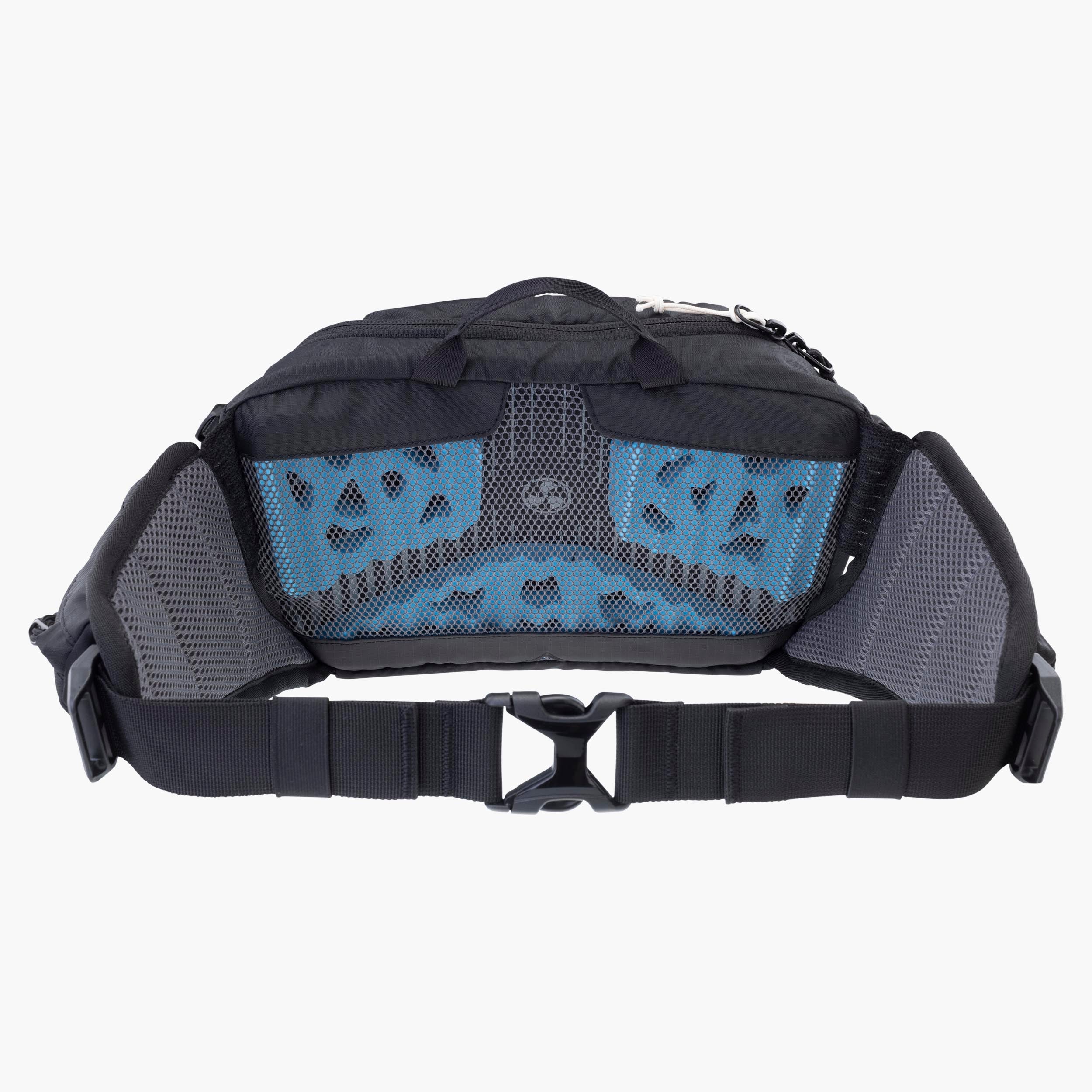 HIP PACK 3 + HYDRATION BLADDER 1,5 - Image 4