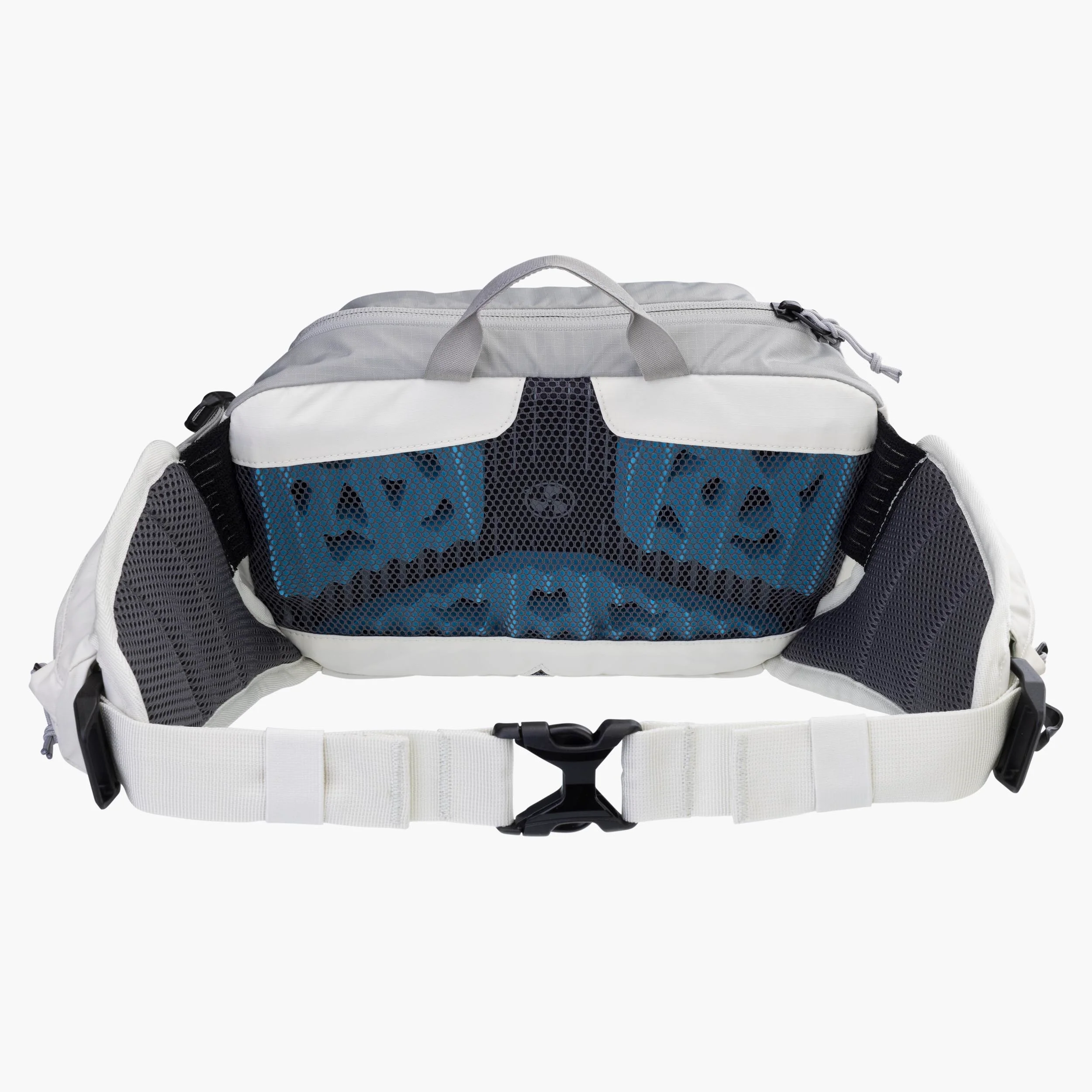 HIP PACK 3 + HYDRATION BLADDER 1,5 - Image 6