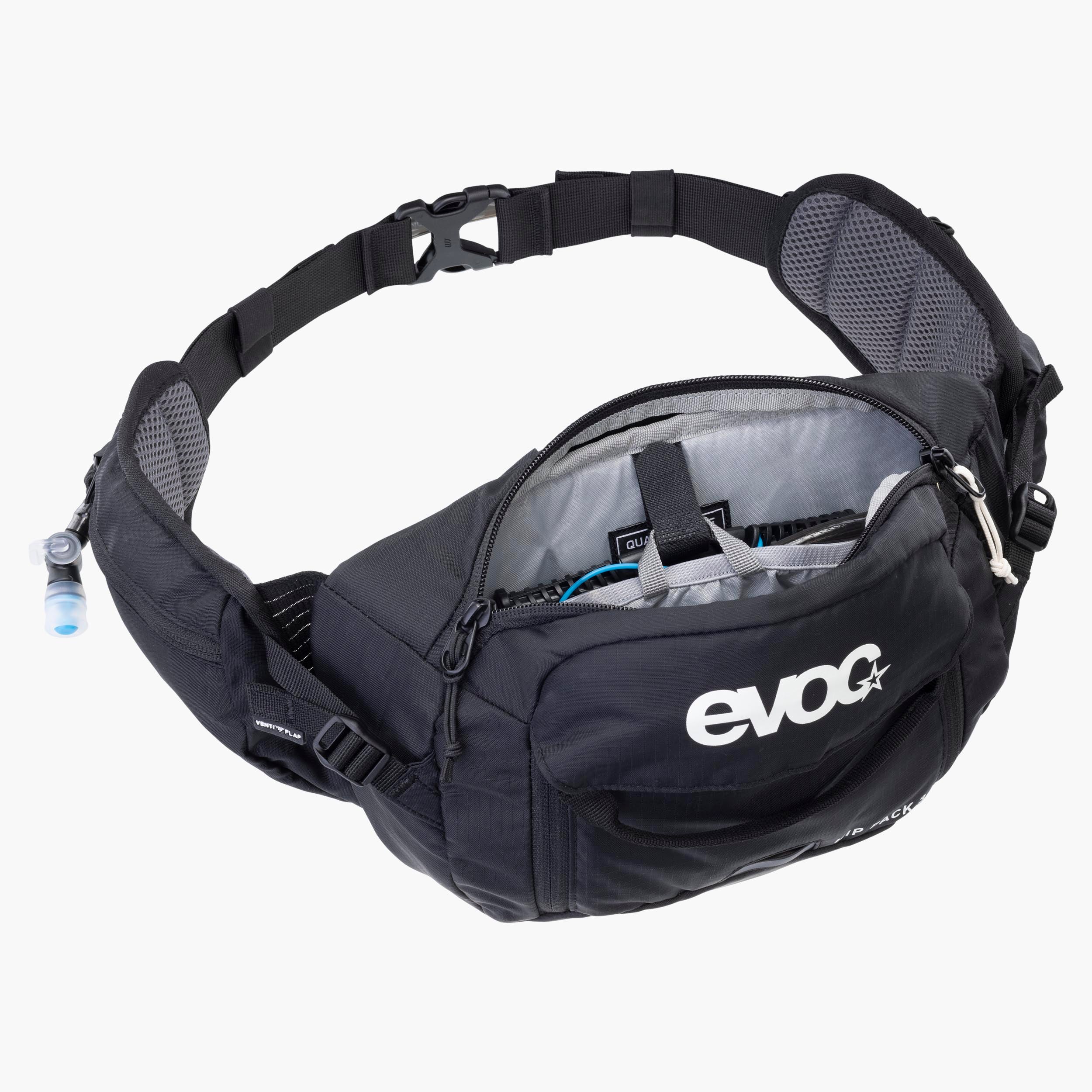 HIP PACK 3 - Image 10