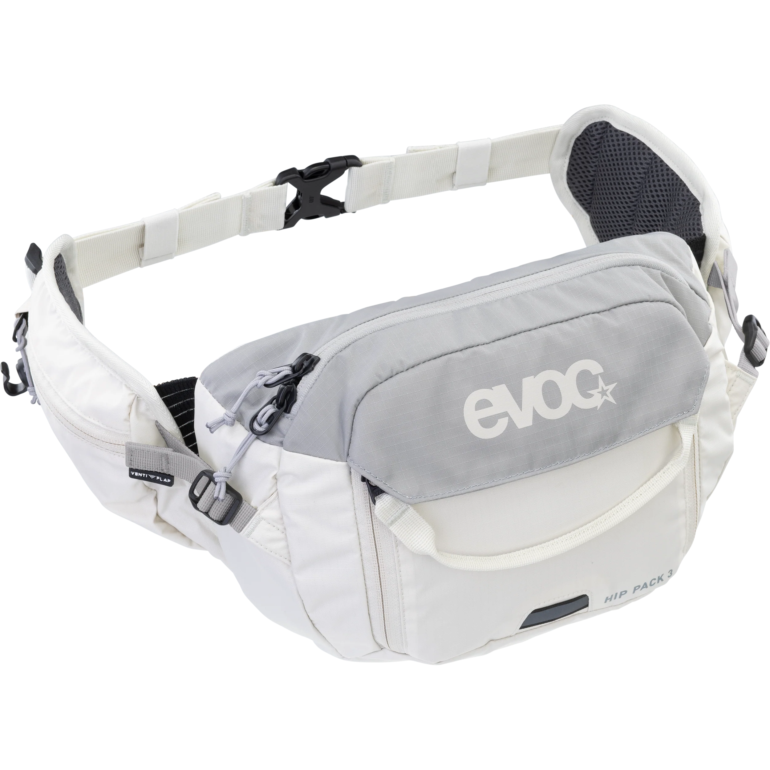 HIP PACK 3 - Image 15