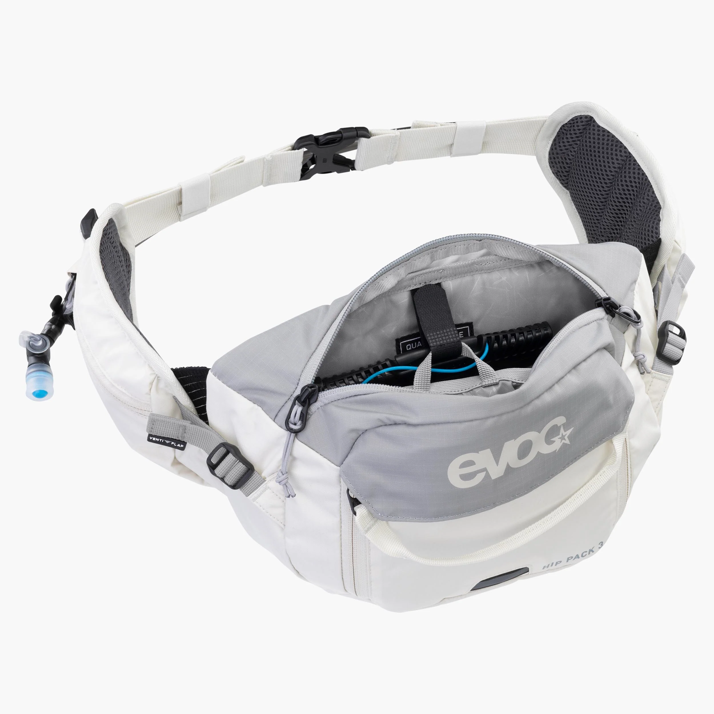 HIP PACK 3 - Image 25