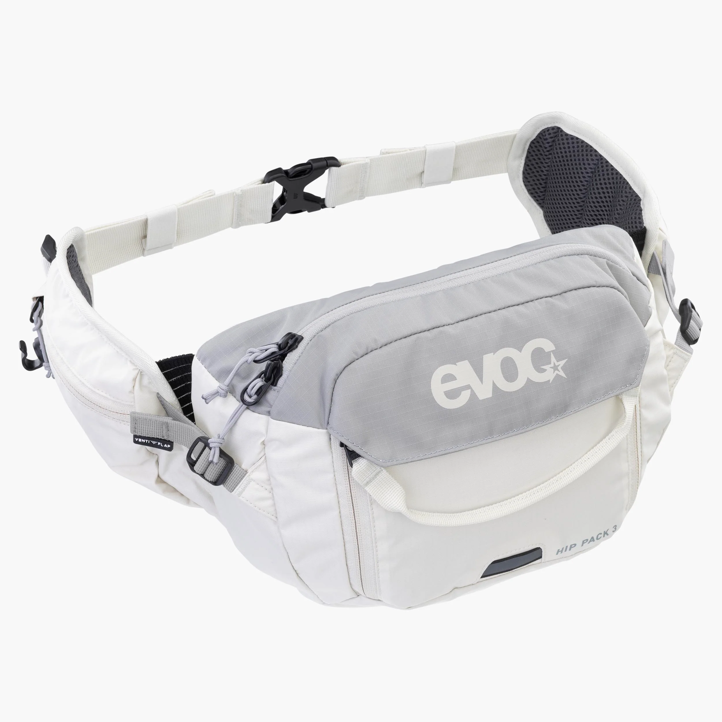 HIP PACK 3 - Image 3
