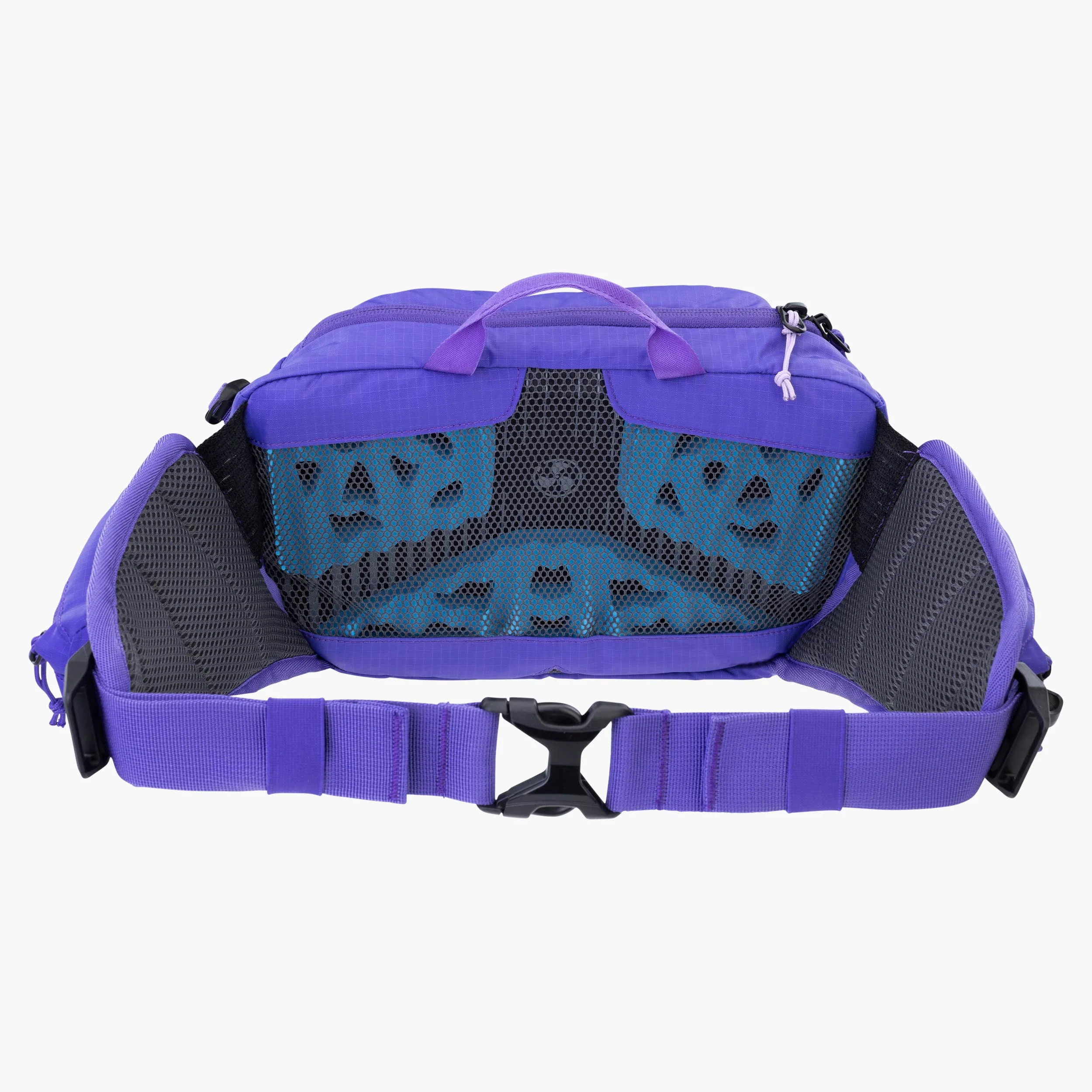 HIP PACK 3 - Image 5