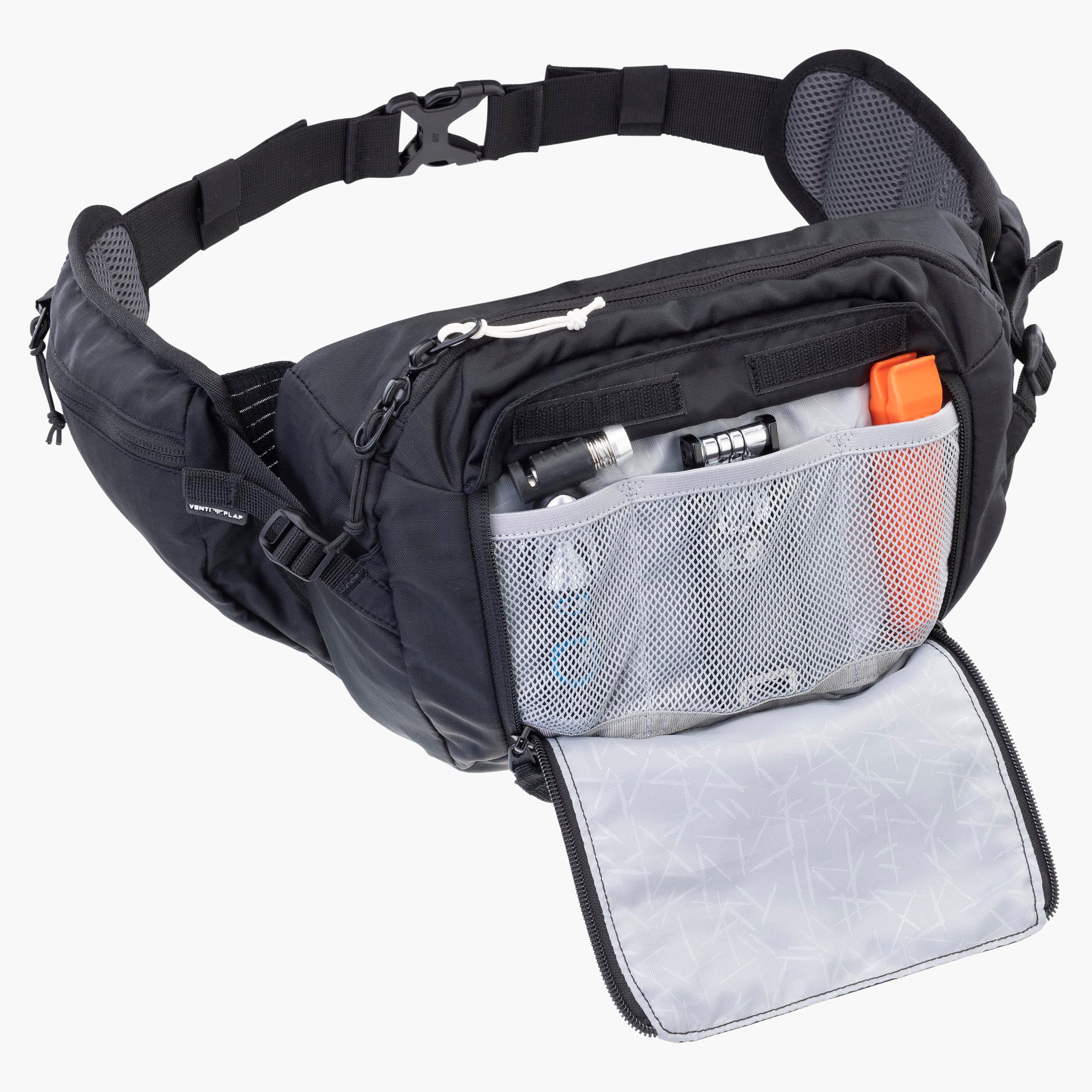 HIP PACK 3 - Image 7
