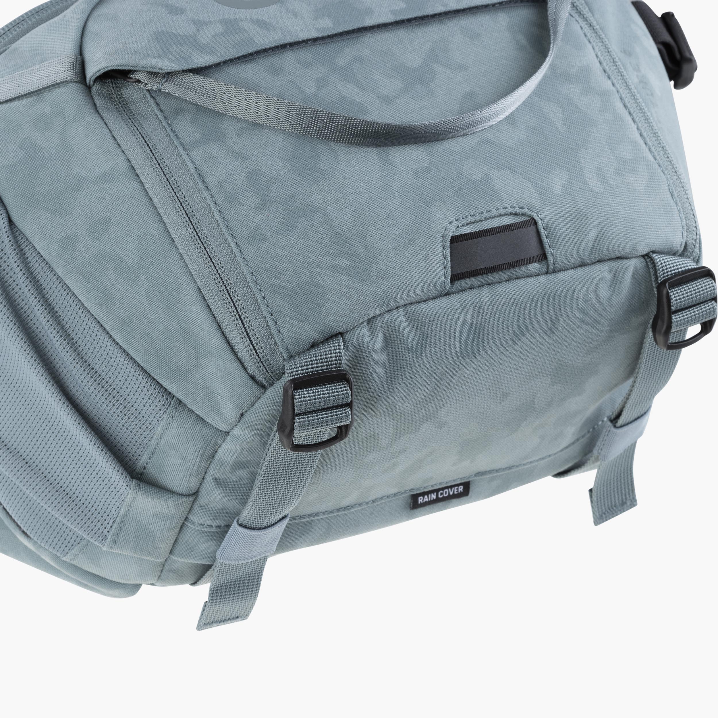 HIP PACK CAPTURE 6 - Image 16