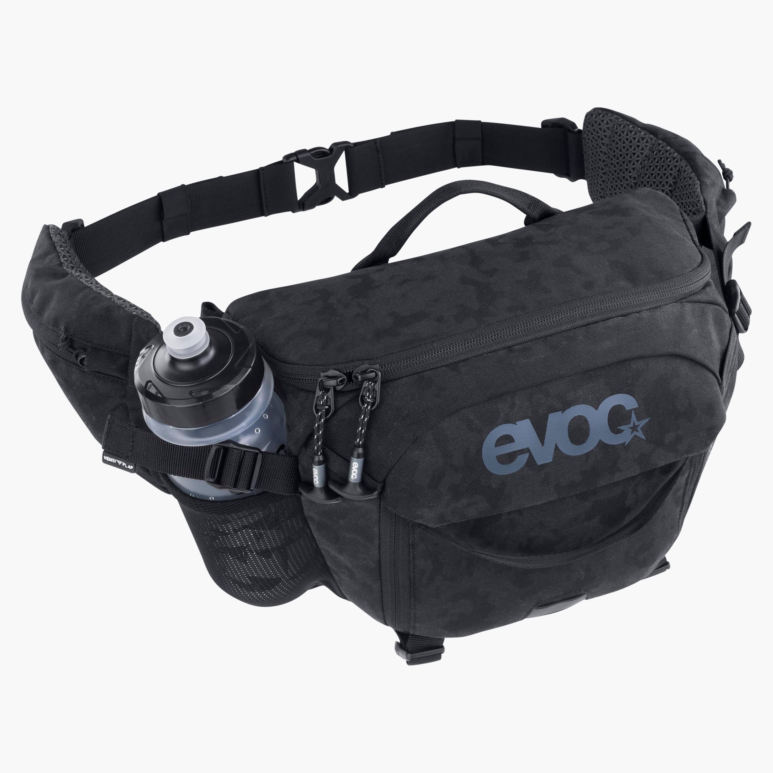 HIP PACK CAPTURE 6 - Image 5
