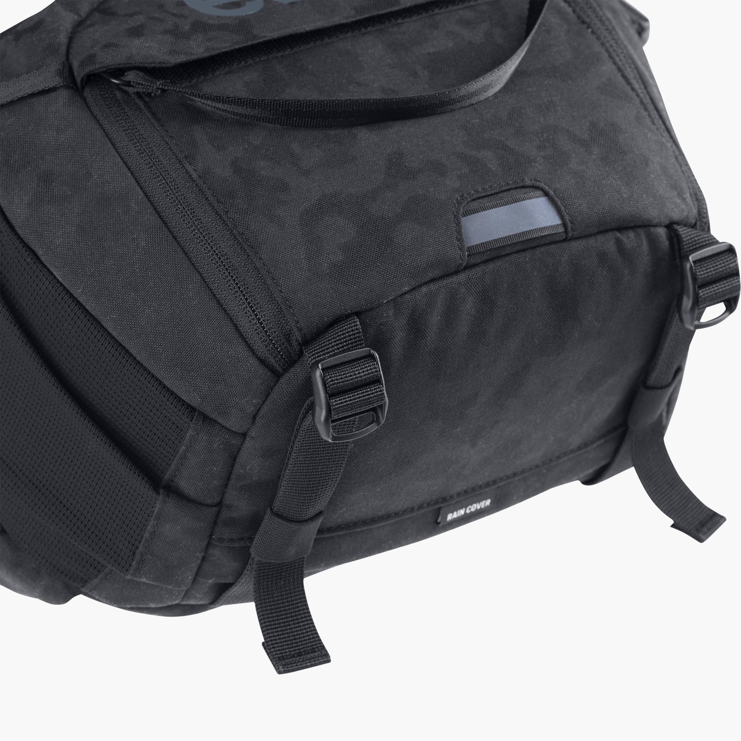 HIP PACK CAPTURE 6 - Image 9