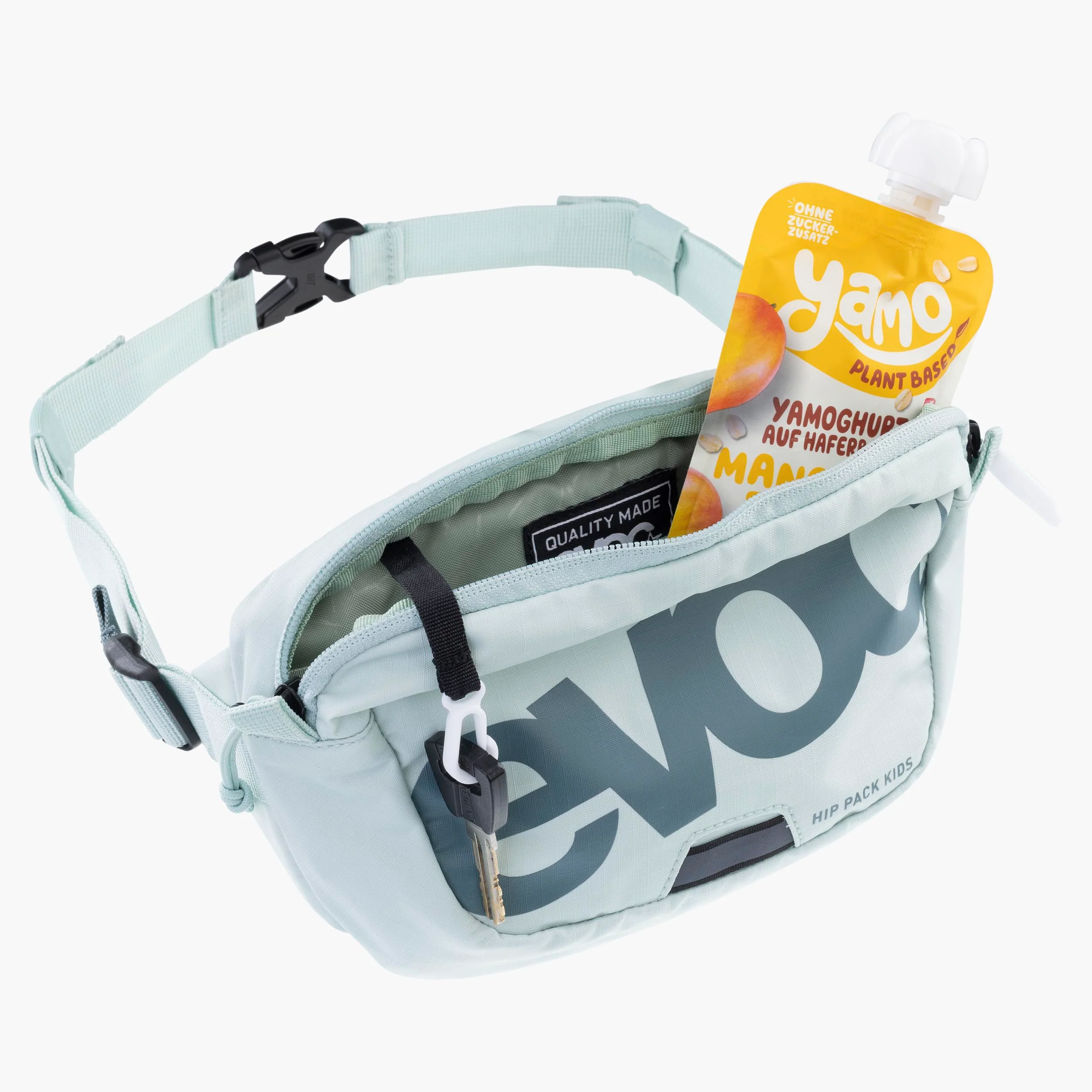 SLING BAG 1 - Image 10