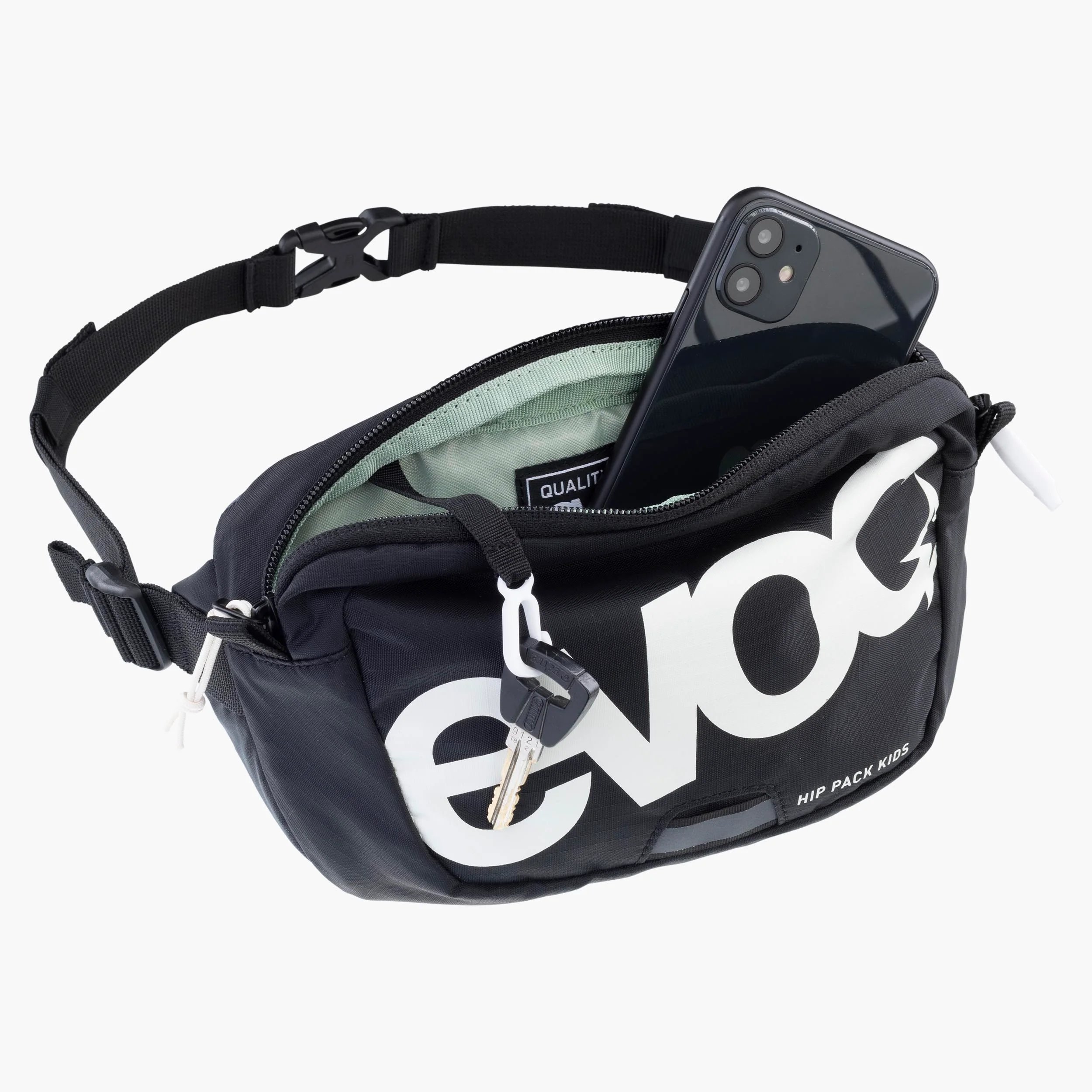SLING BAG 1 - Image 5