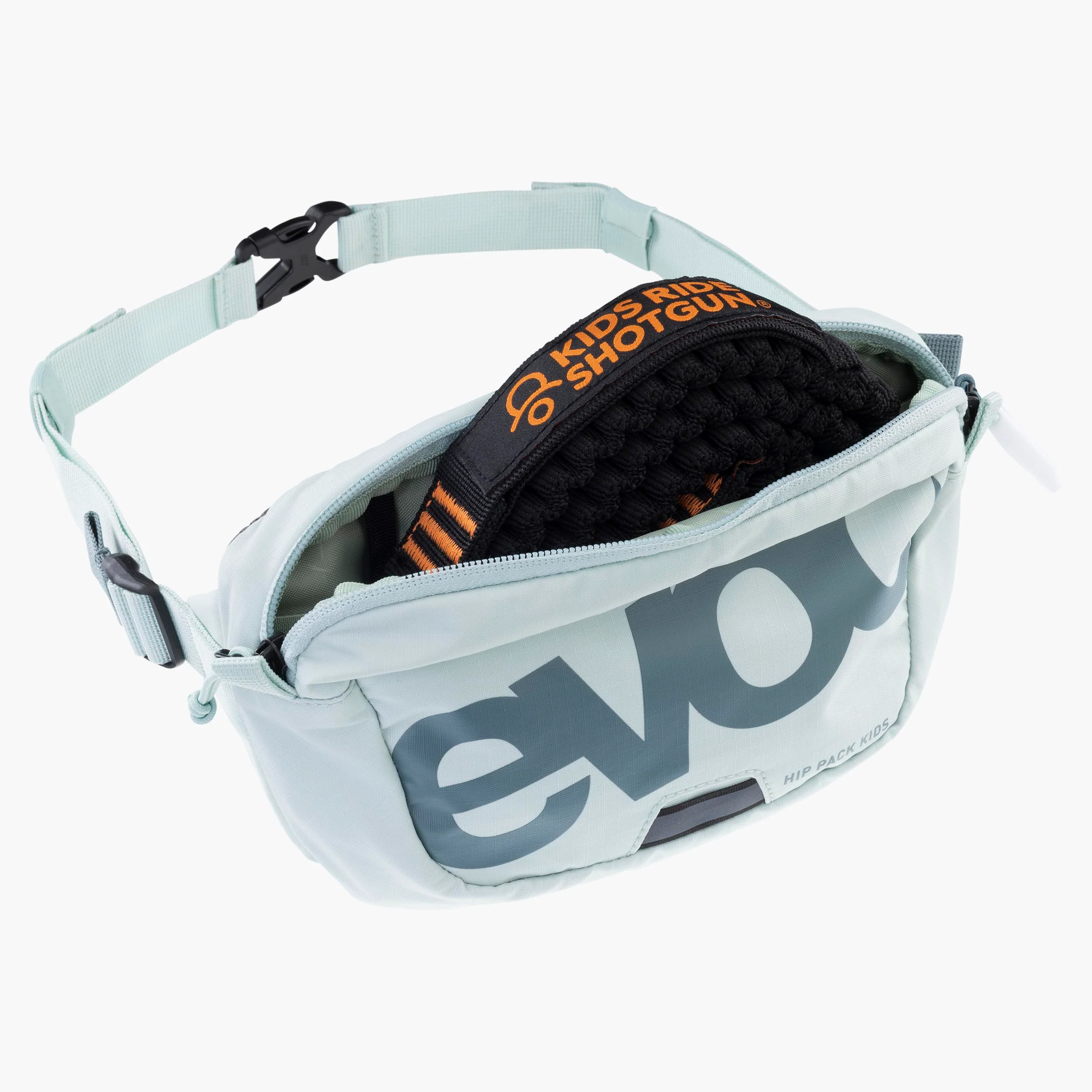 SLING BAG 1 - Image 8