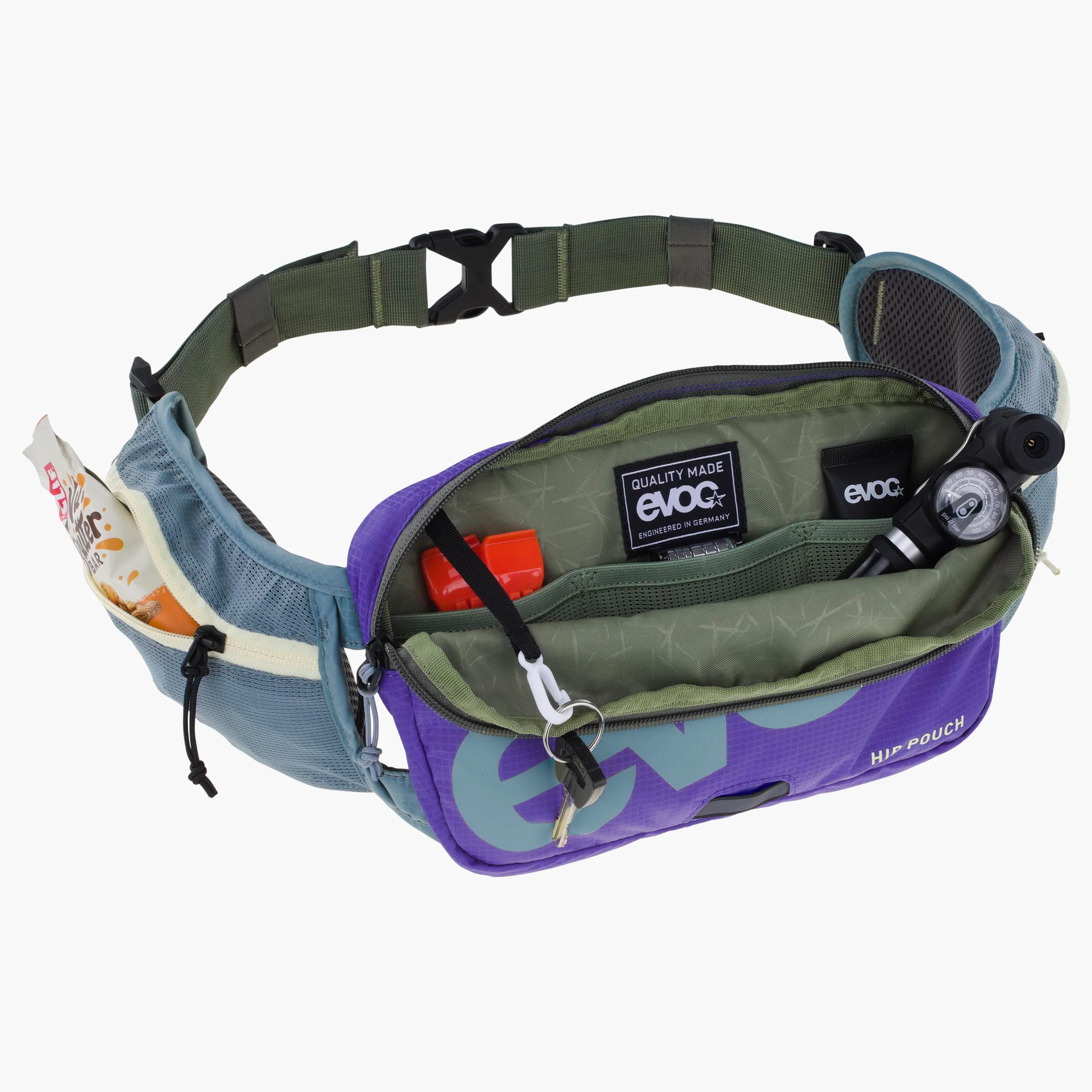 HIP POUCH - Image 10