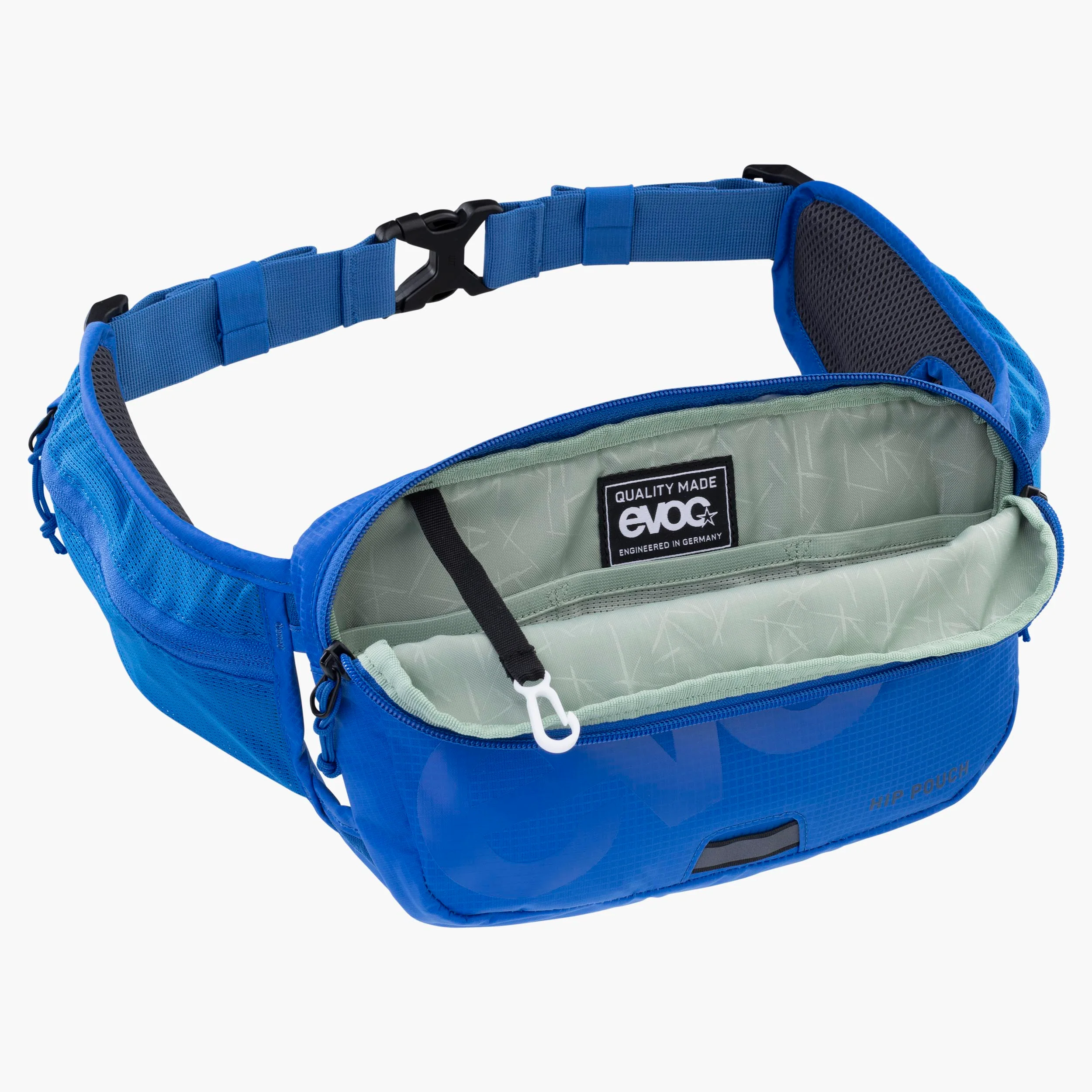 HIP POUCH - Image 11