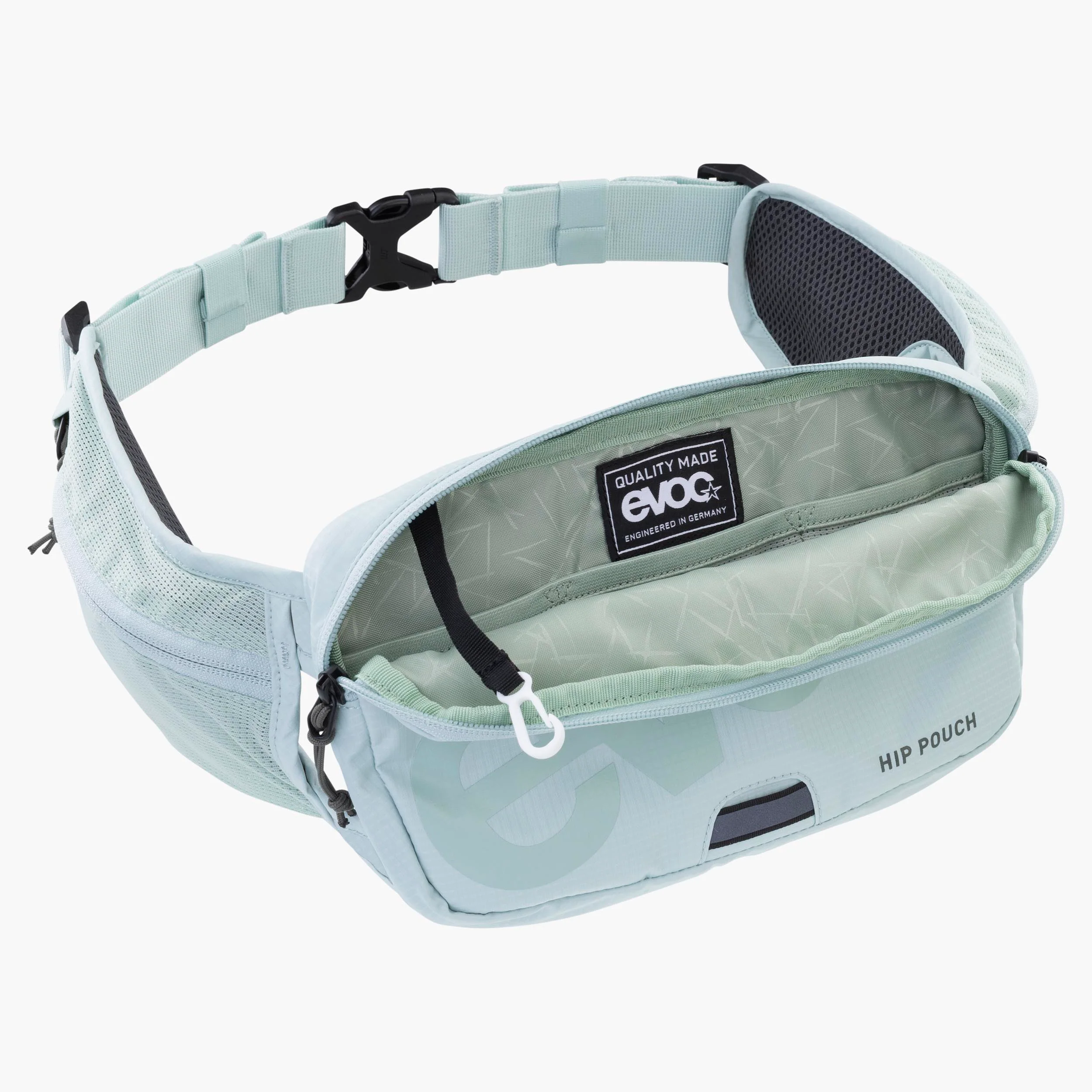 HIP POUCH - Image 12