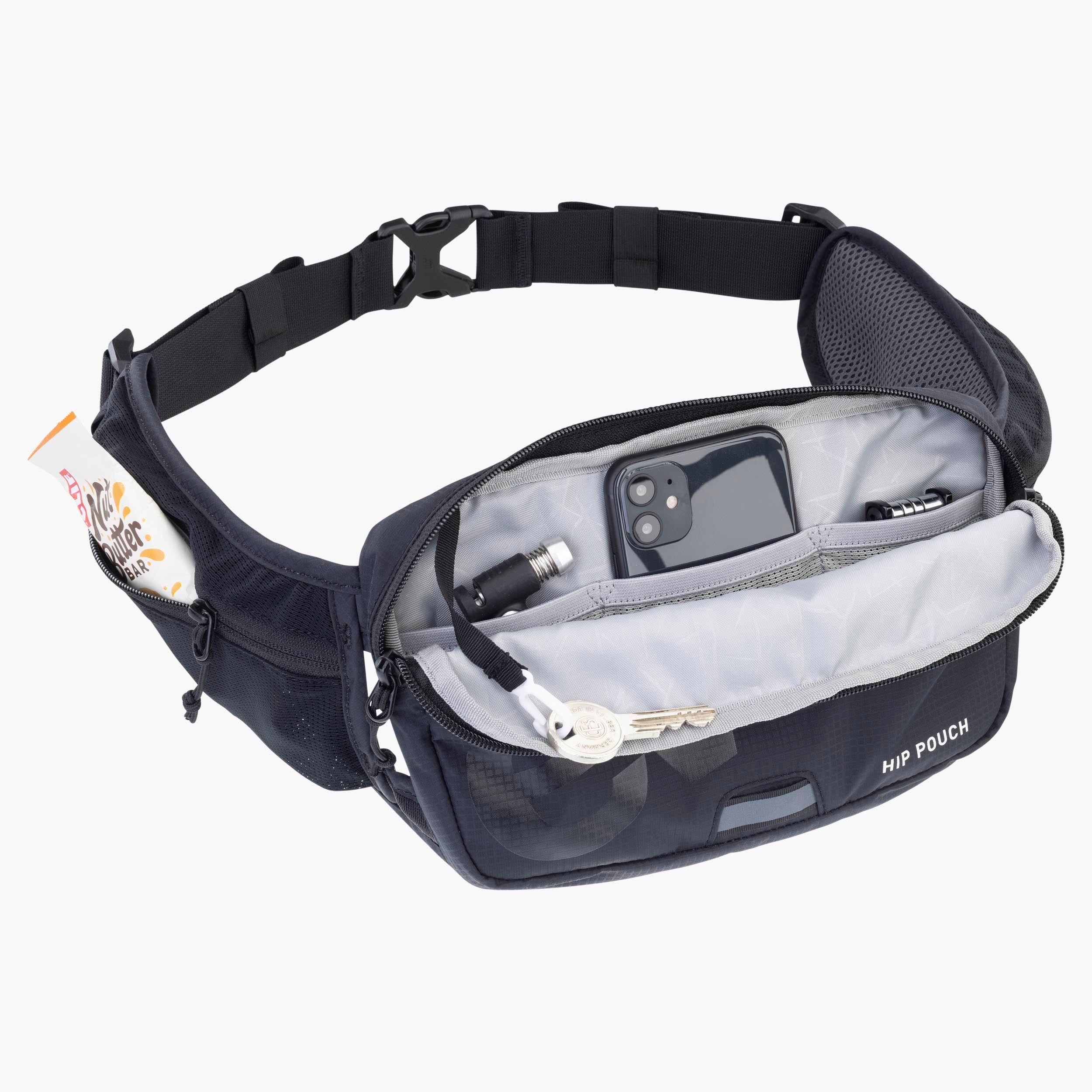 HIP POUCH - Image 13