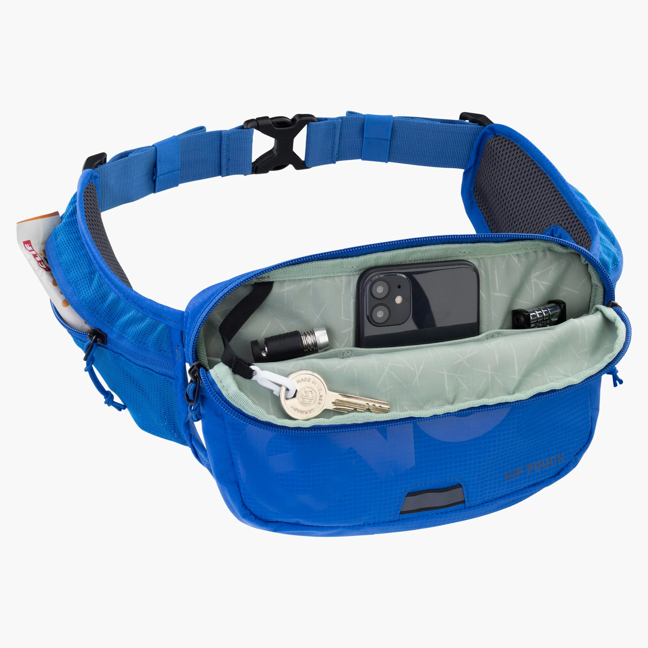 HIP POUCH - Image 15