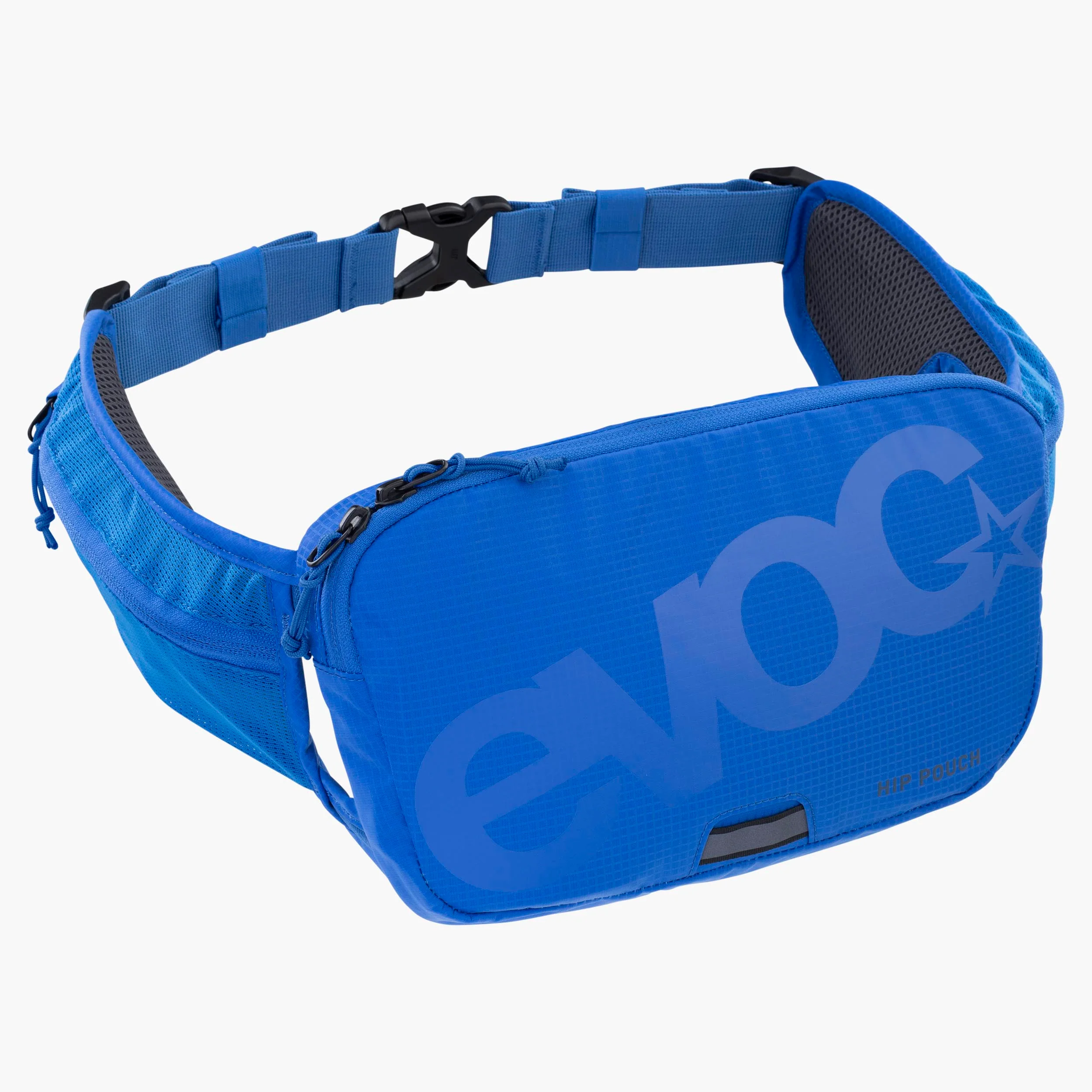 HIP POUCH - Image 3