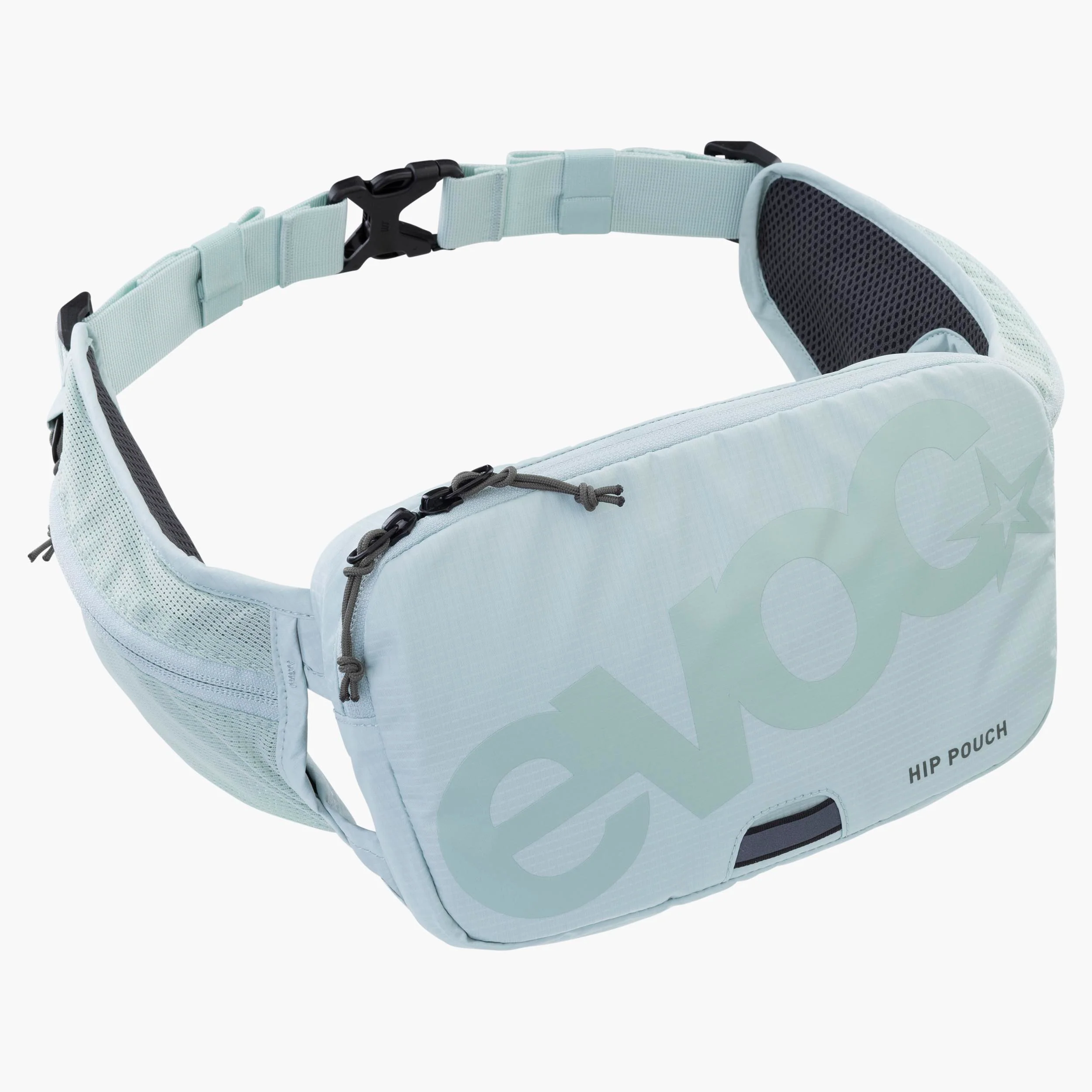 HIP POUCH - Image 4
