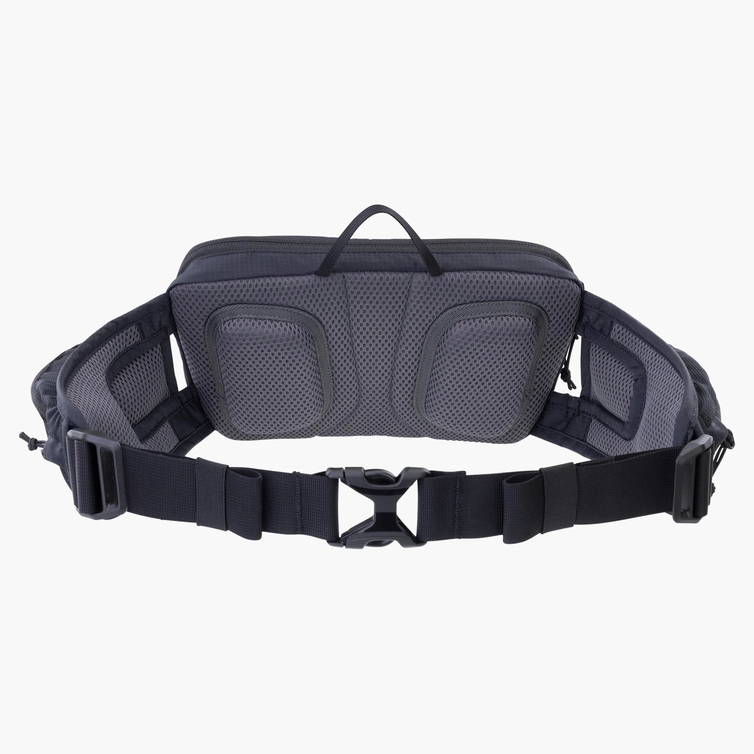 HIP POUCH - Image 5