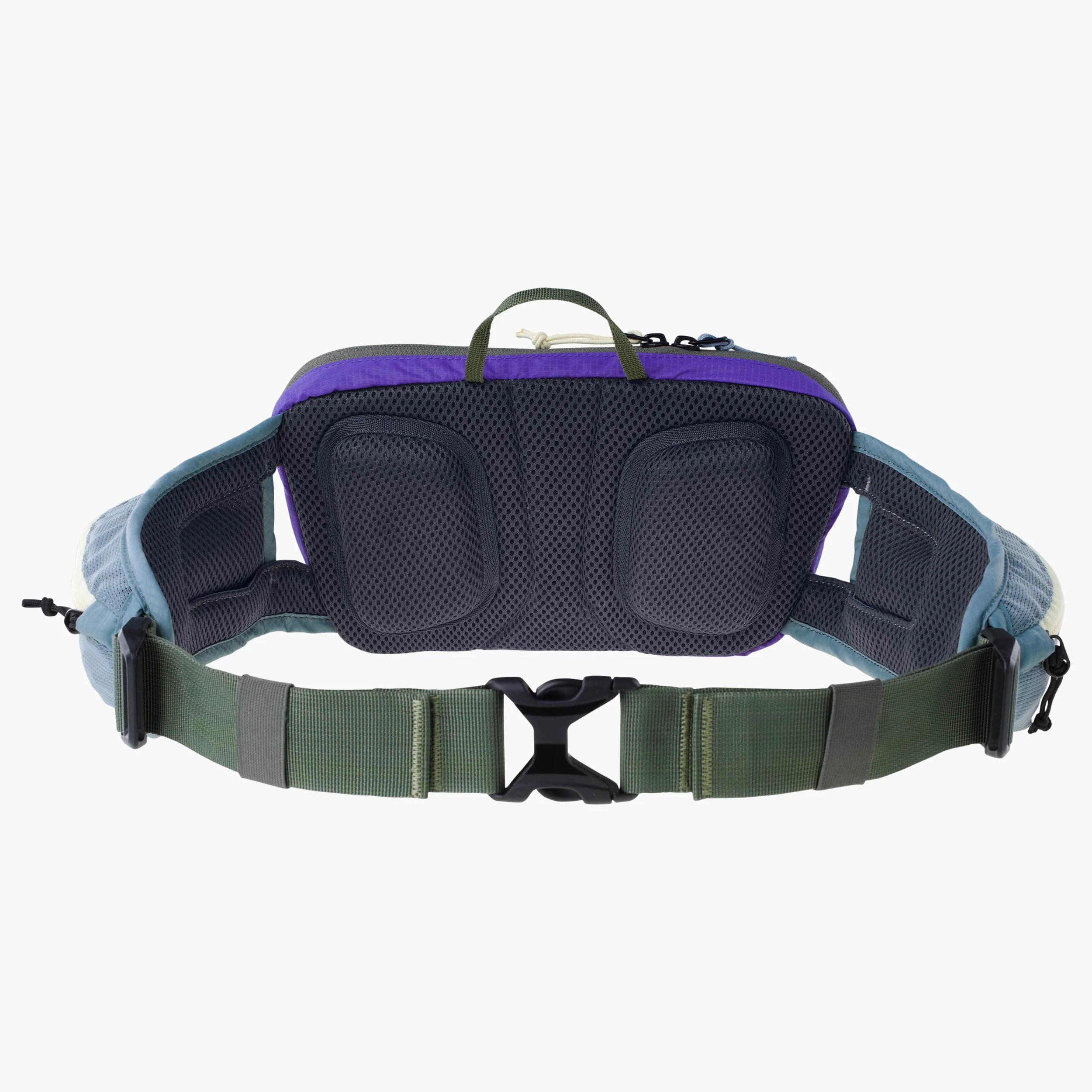 HIP POUCH - Image 6