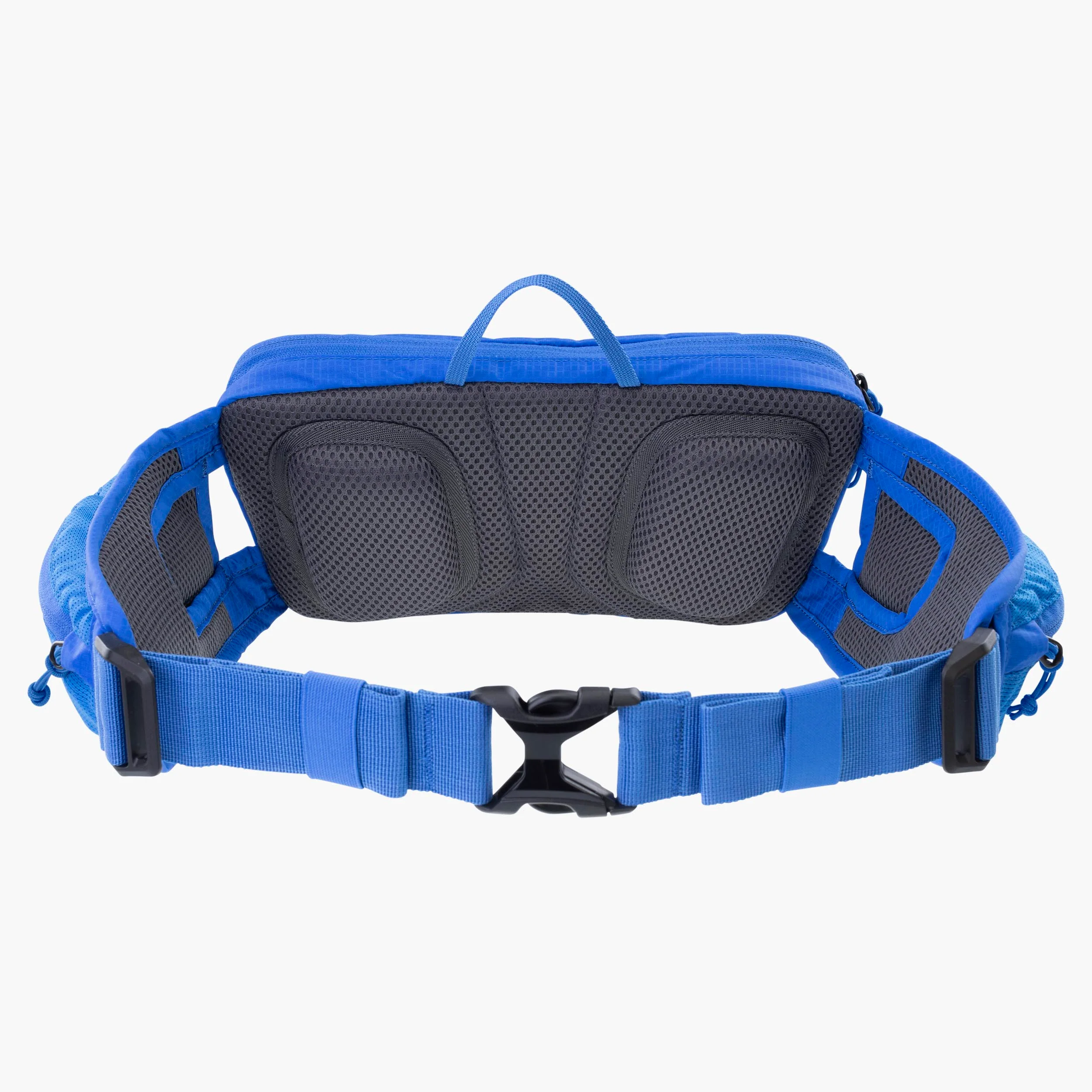HIP POUCH - Image 7