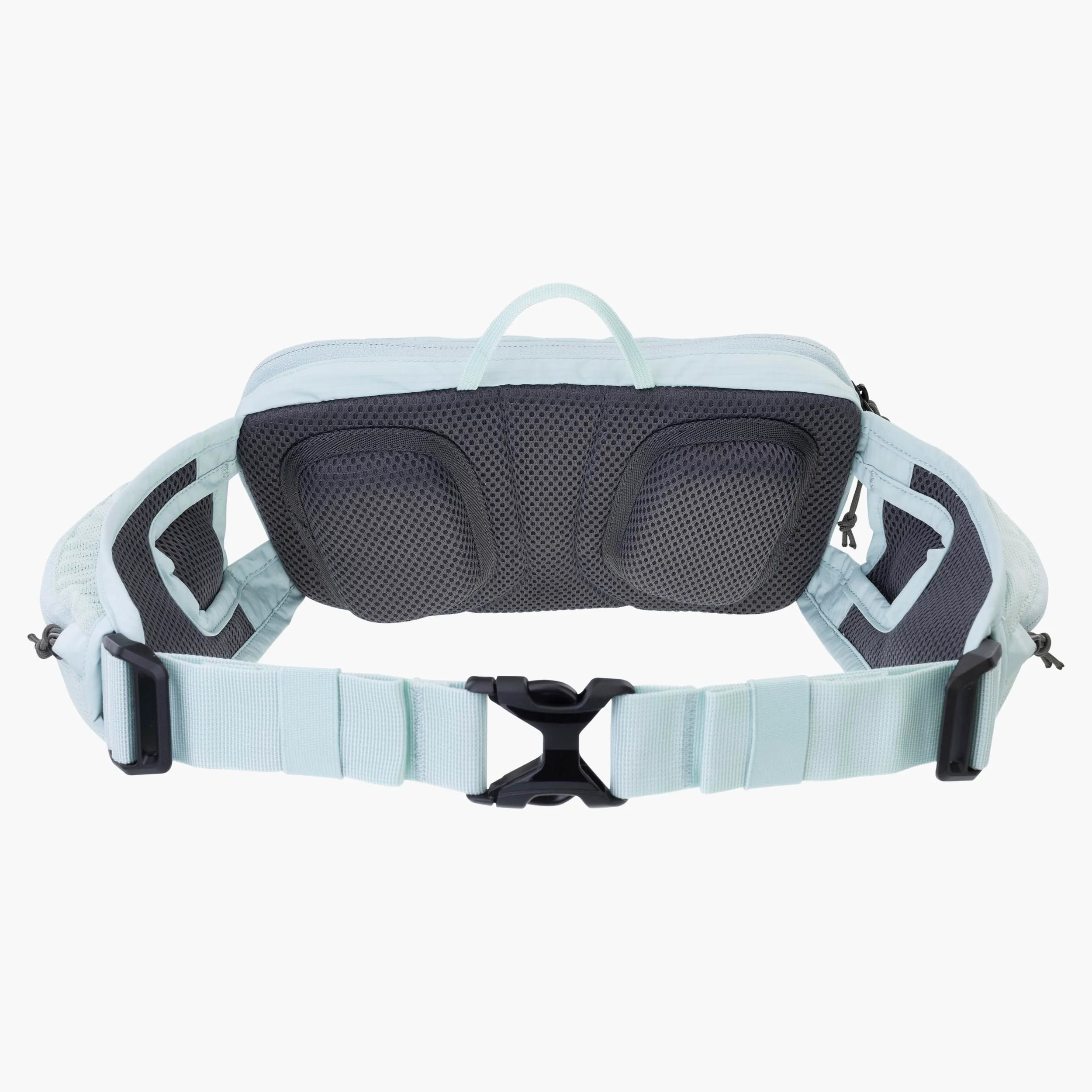 HIP POUCH - Image 8