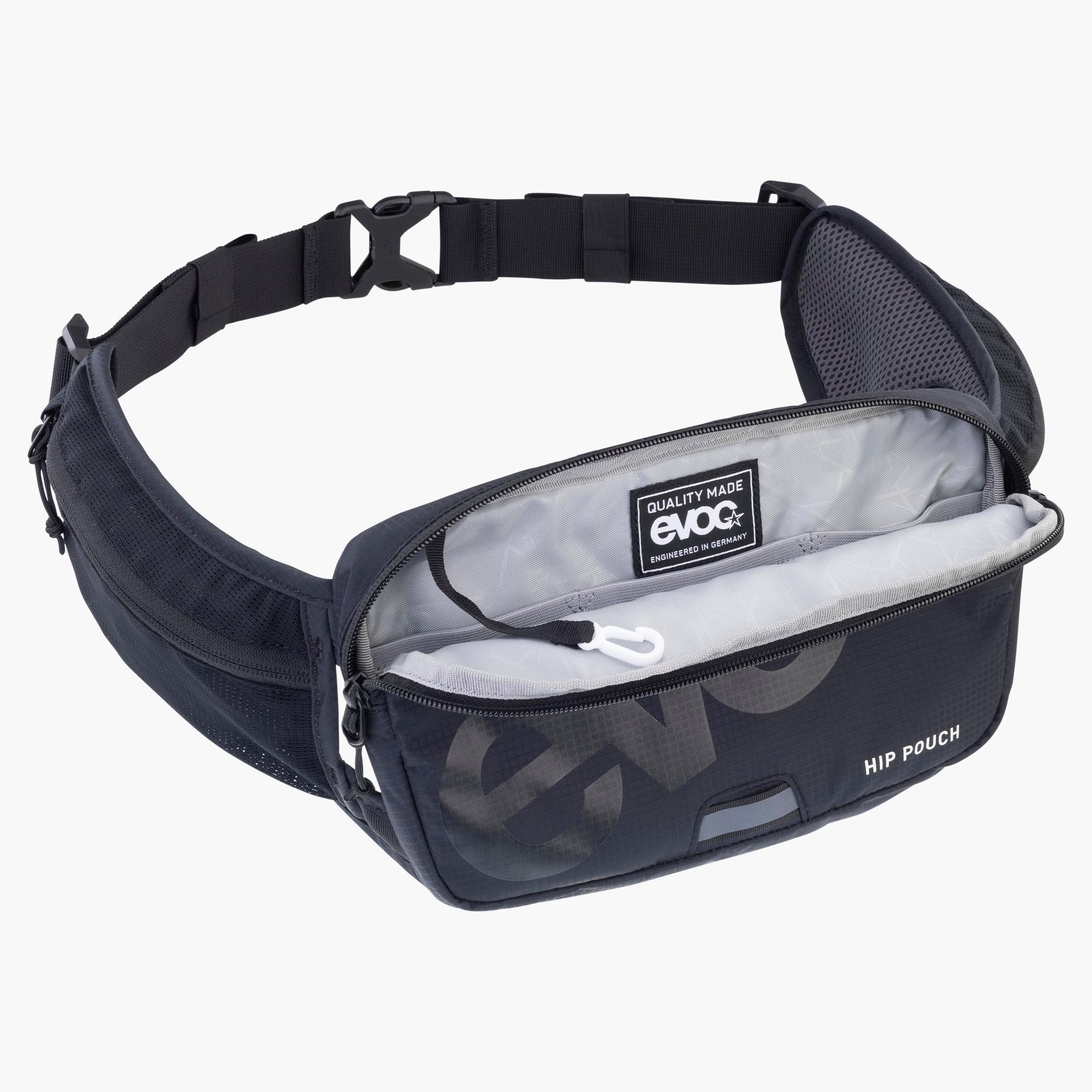 HIP POUCH - Image 9