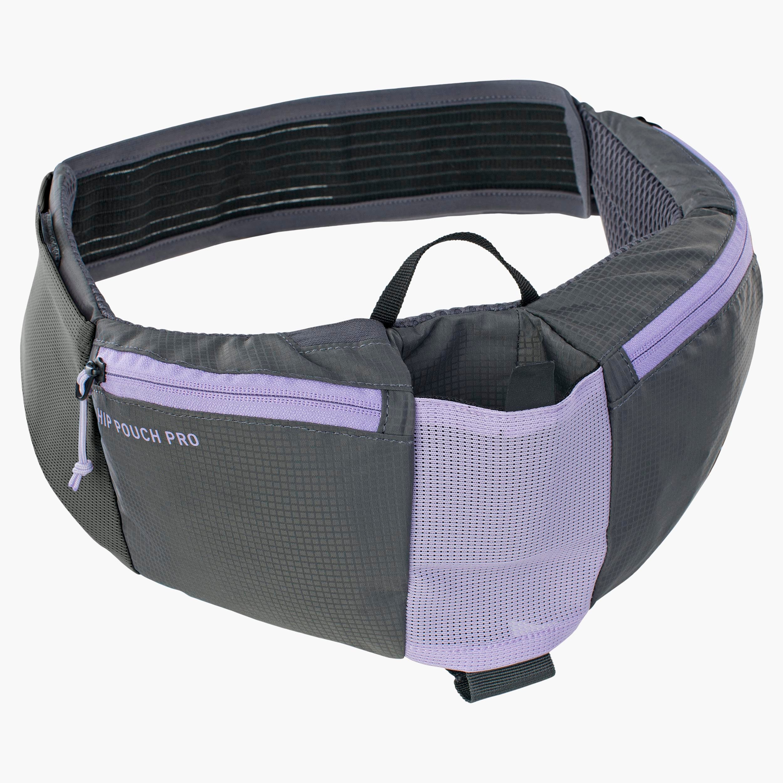HIP POUCH PRO + DRINK BOTTLE 0,55 - Image 4