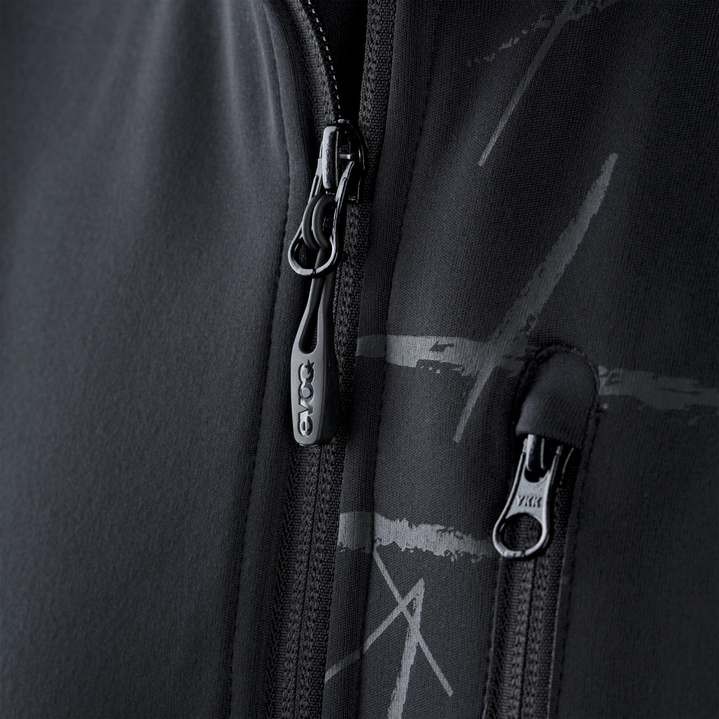 HOODY JACKET MEN - Image 5