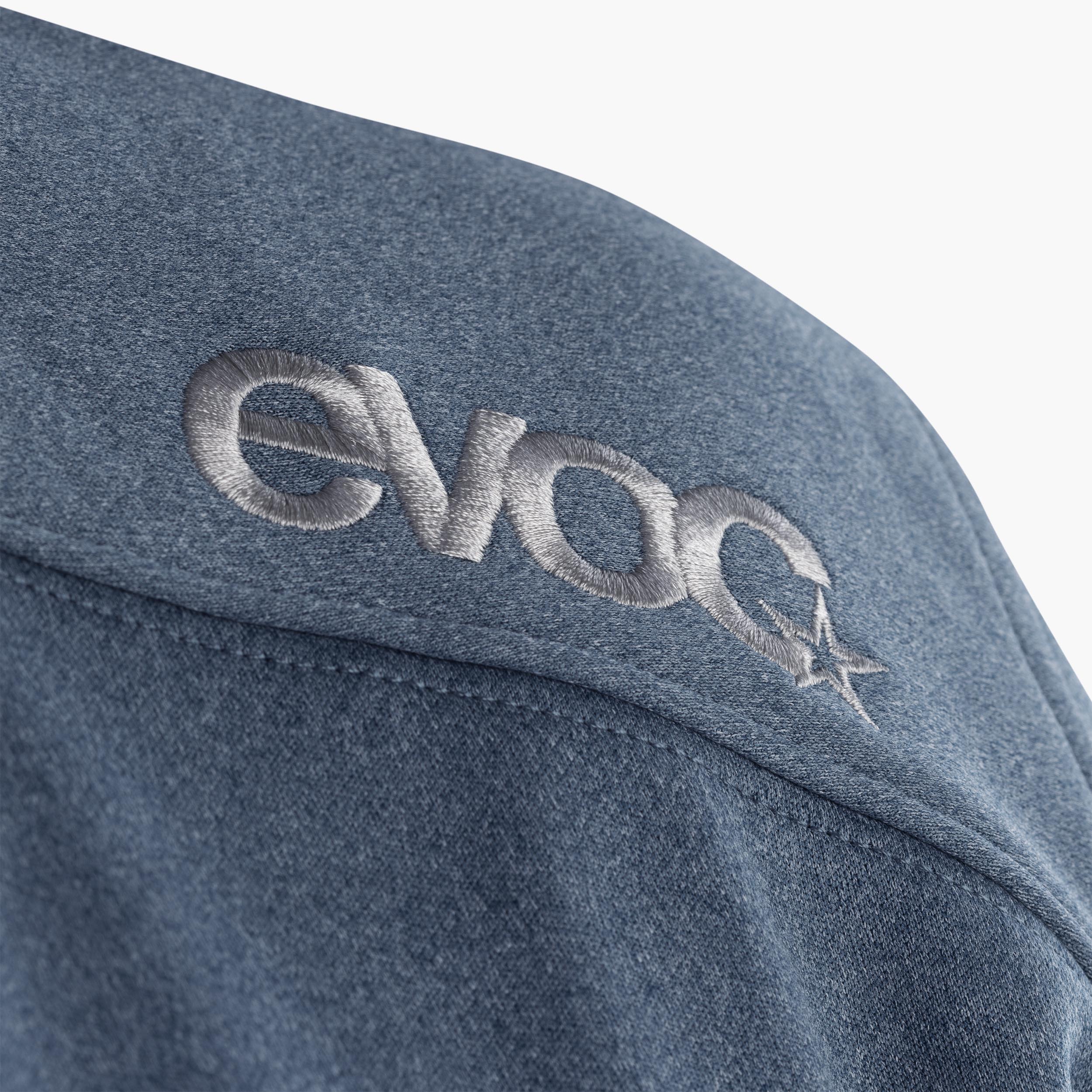 HOODY JACKET MEN - Image 8