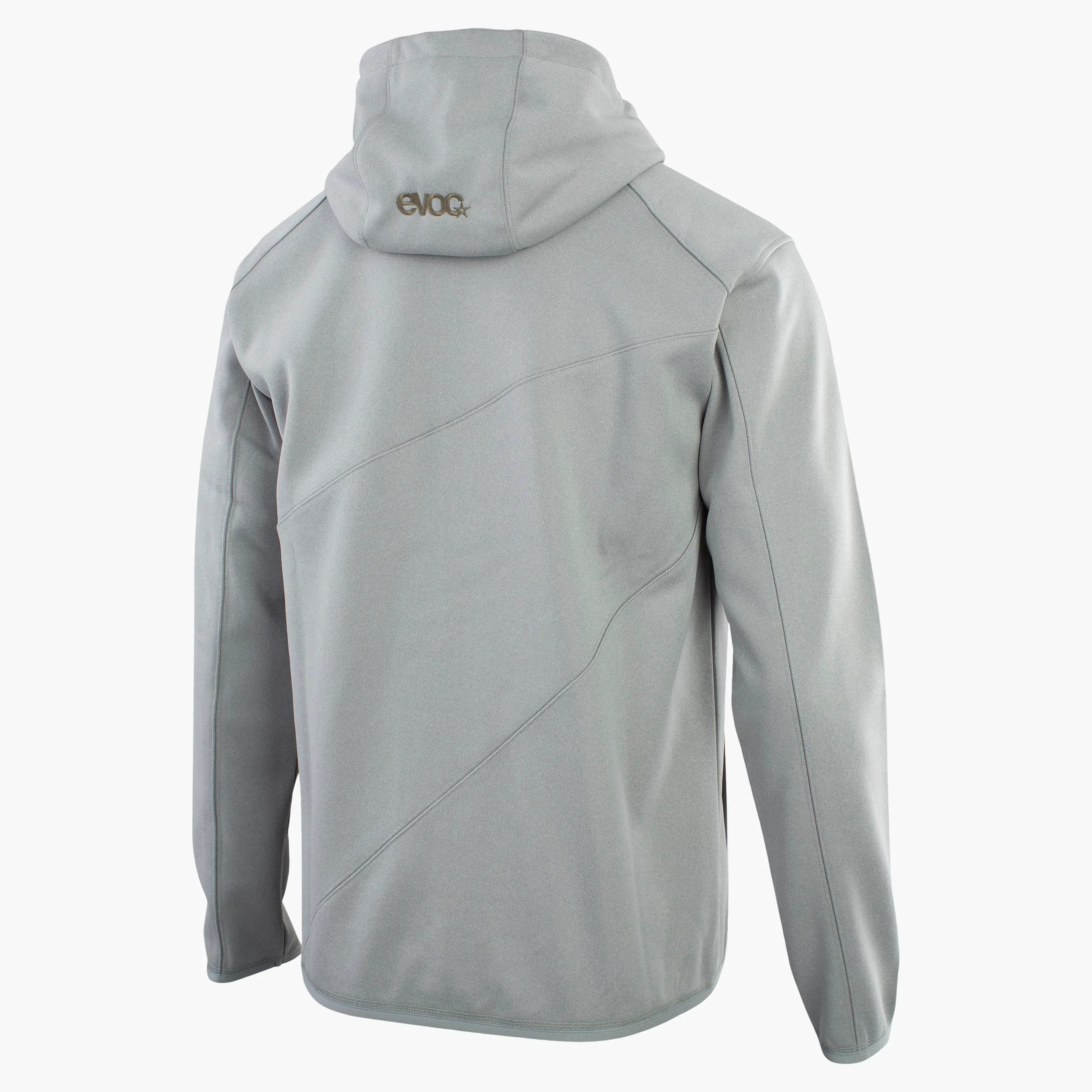 HOODY JACKET MEN - Image 3