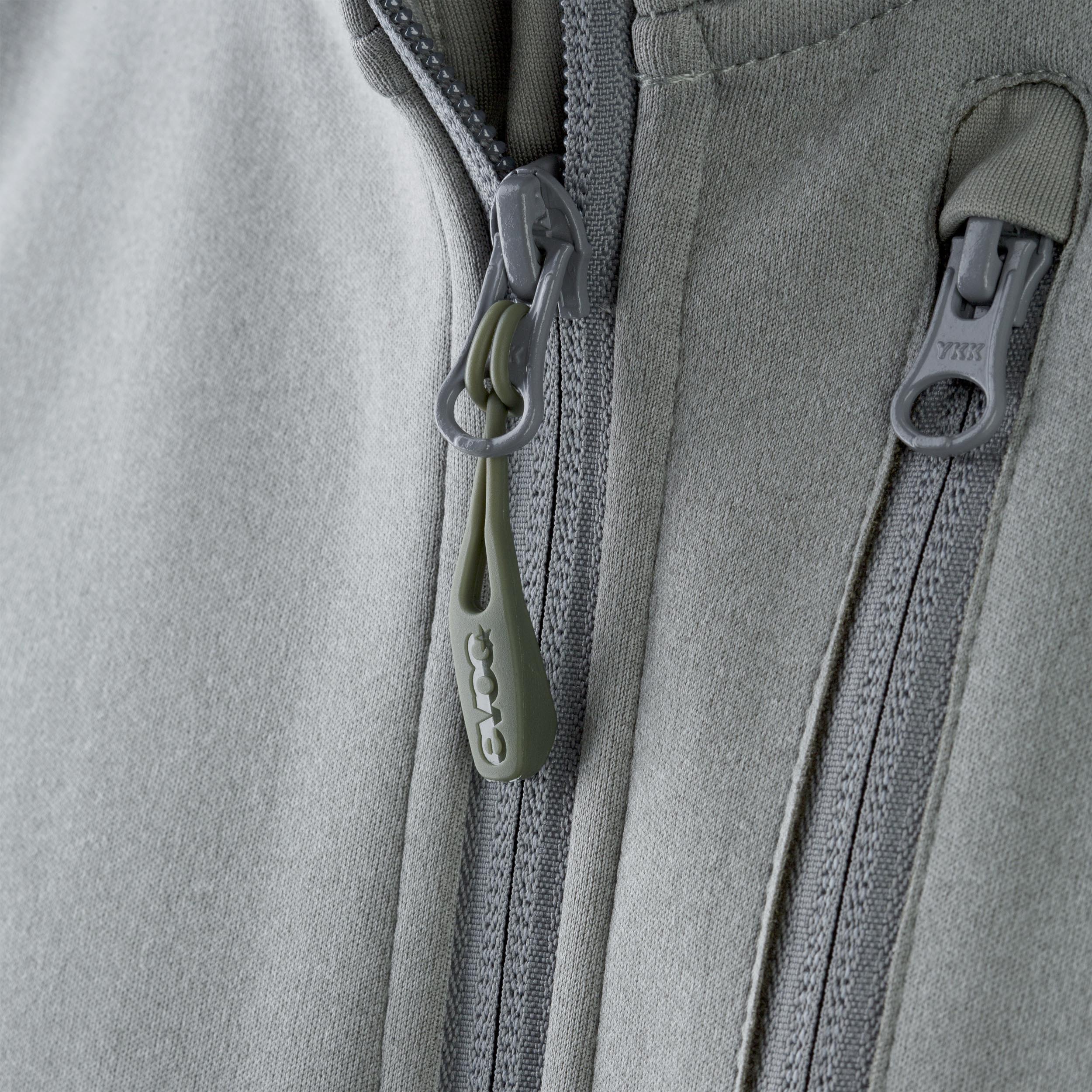 HOODY JACKET MEN - Image 5