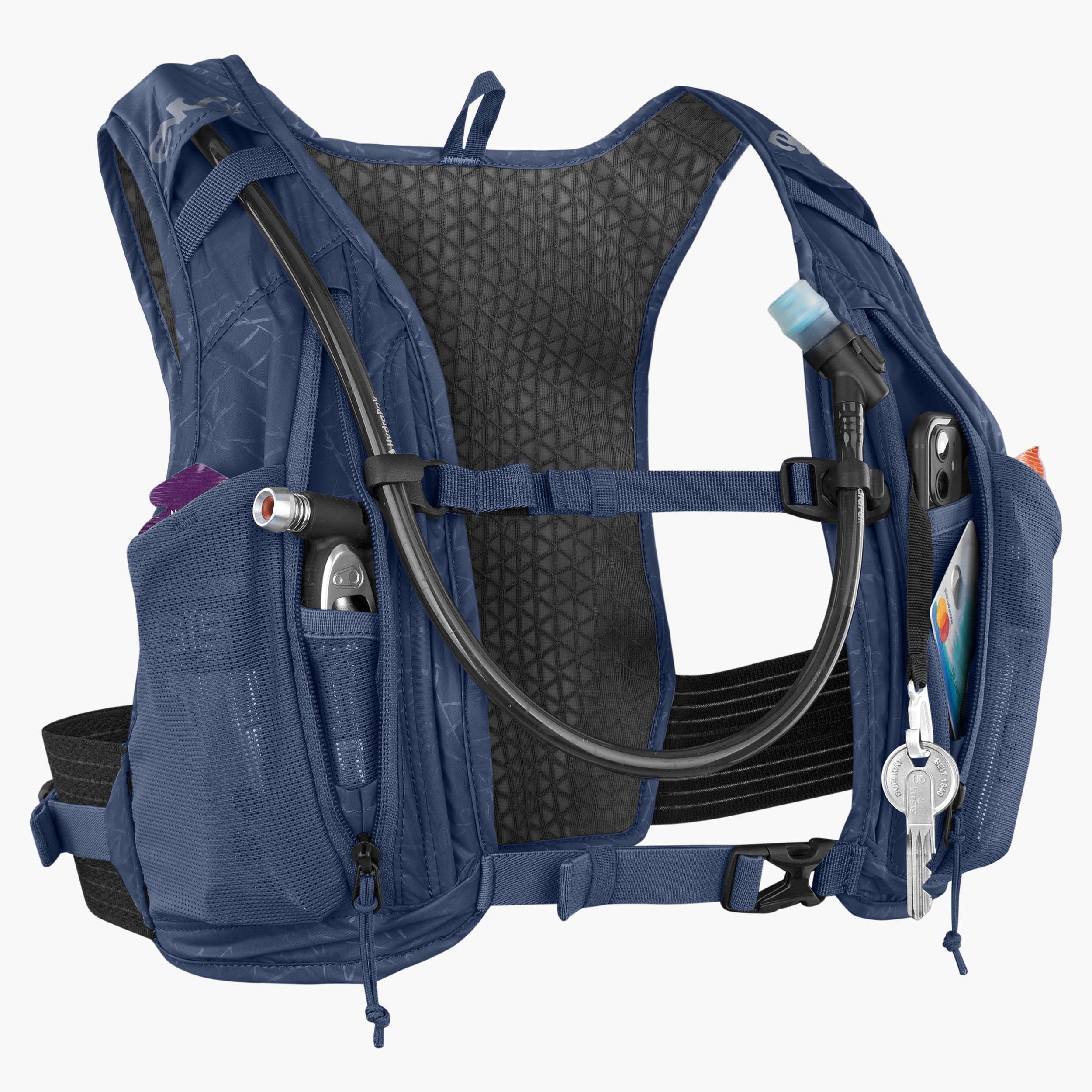 HYDRO PRO 3 + HYDRATION BLADDER 1,5 - Image 10