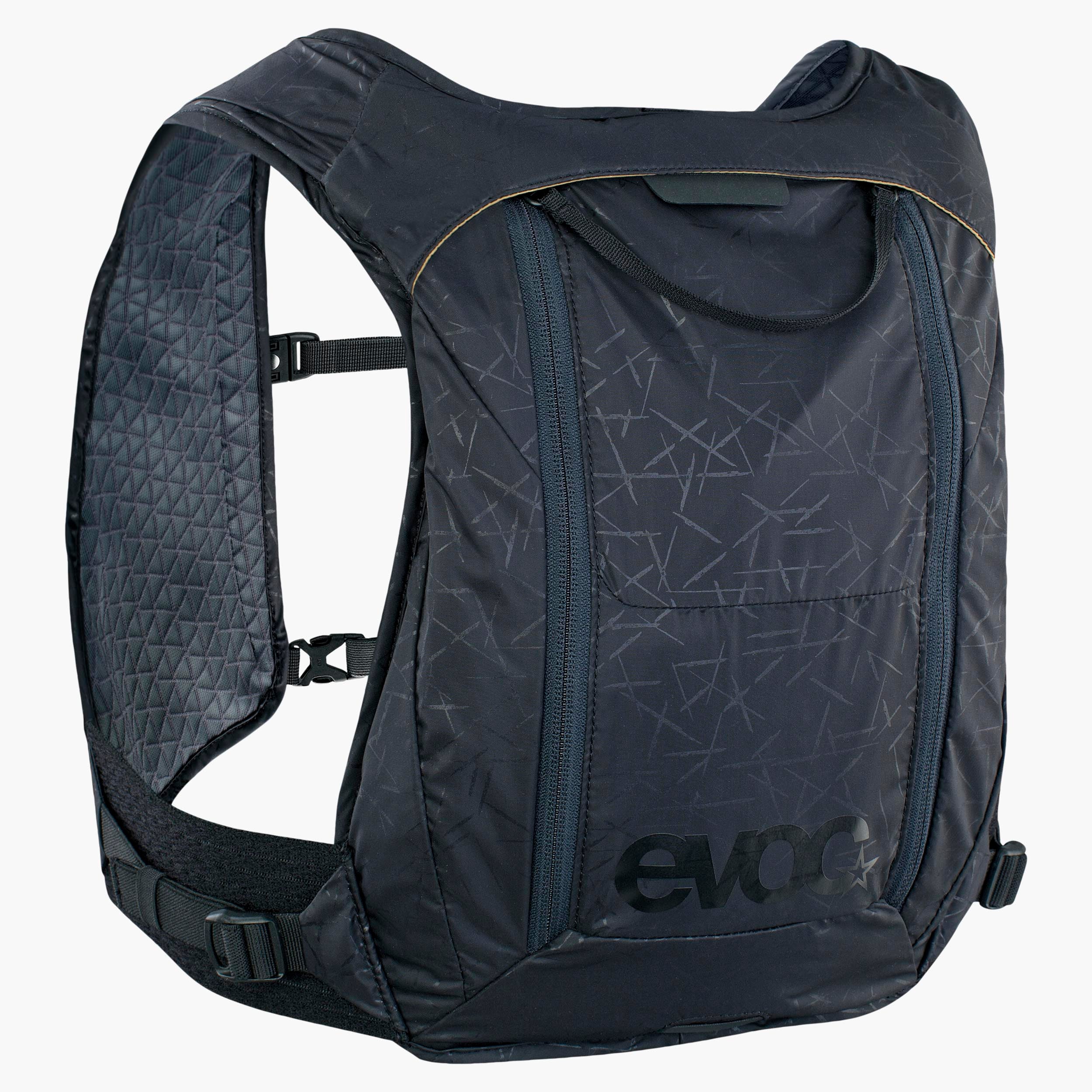 HYDRO PRO 3 + HYDRATION BLADDER 1,5 - Image 11