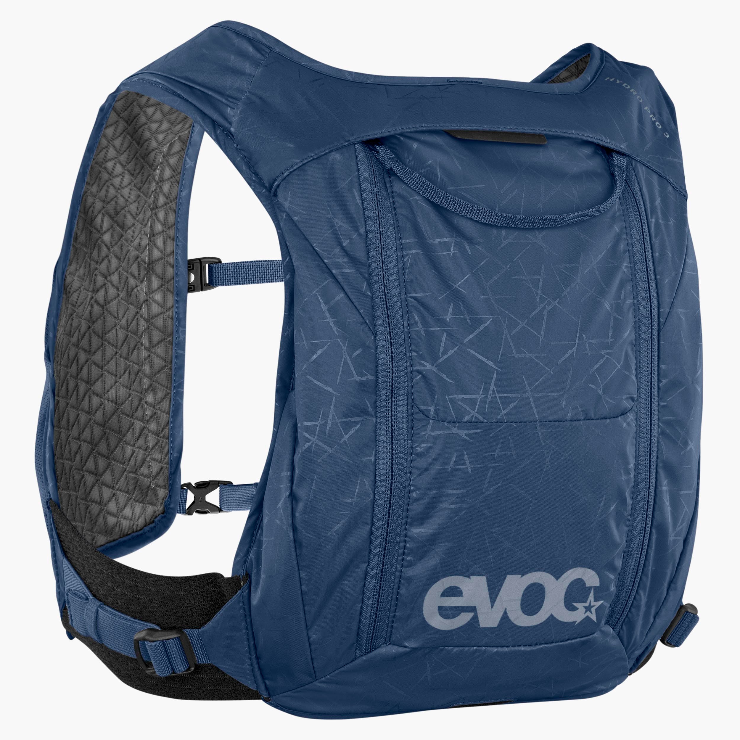 HYDRO PRO 3 + HYDRATION BLADDER 1,5 - Image 12