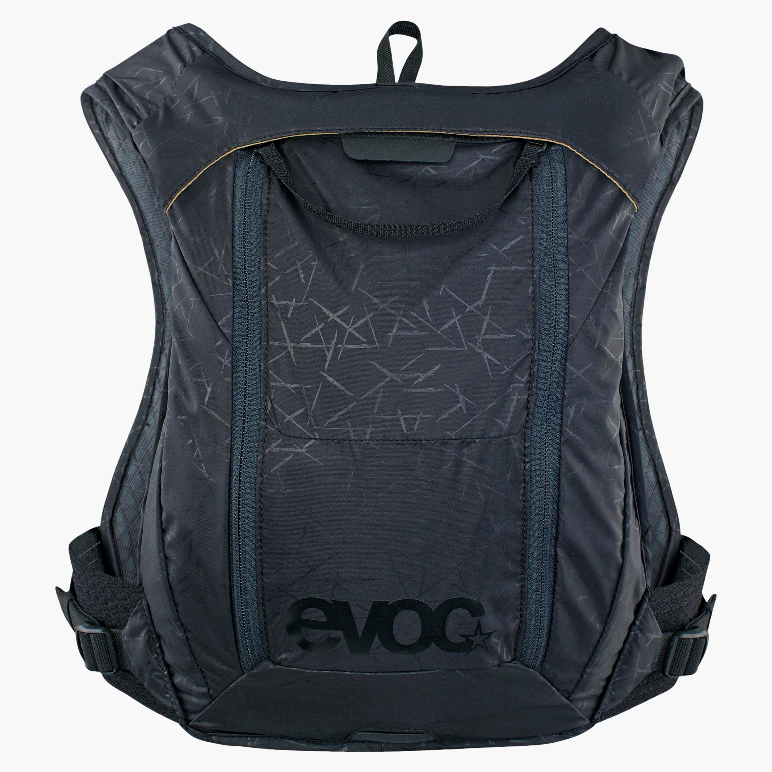HYDRO PRO 3 + HYDRATION BLADDER 1,5 - Image 3