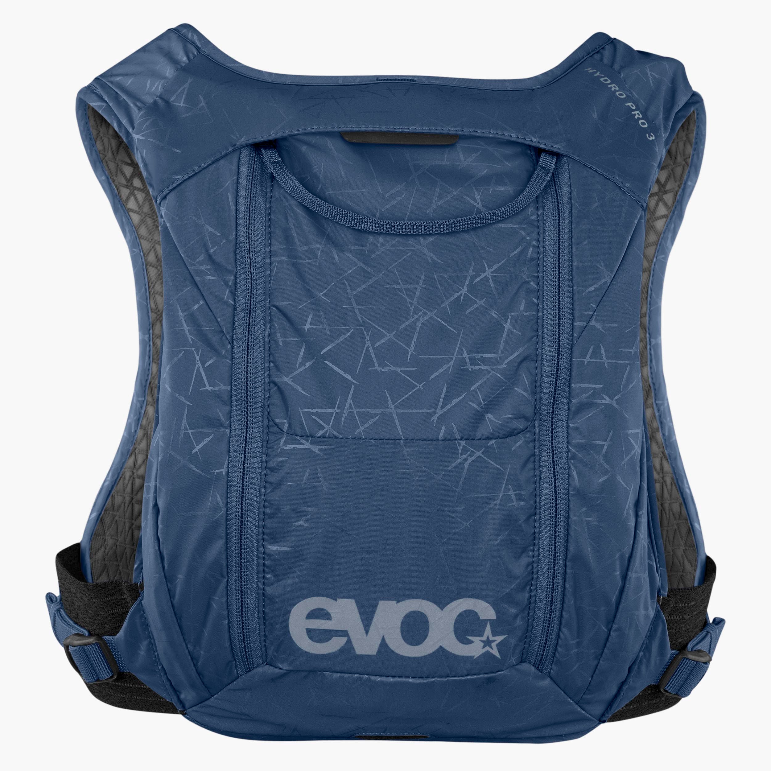HYDRO PRO 3 + HYDRATION BLADDER 1,5 - Image 4