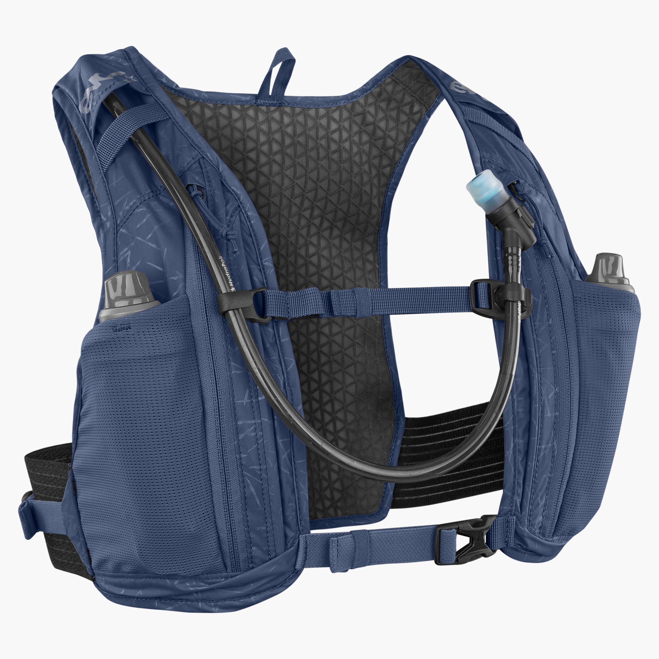 HYDRO PRO 3 + HYDRATION BLADDER 1,5 - Image 6