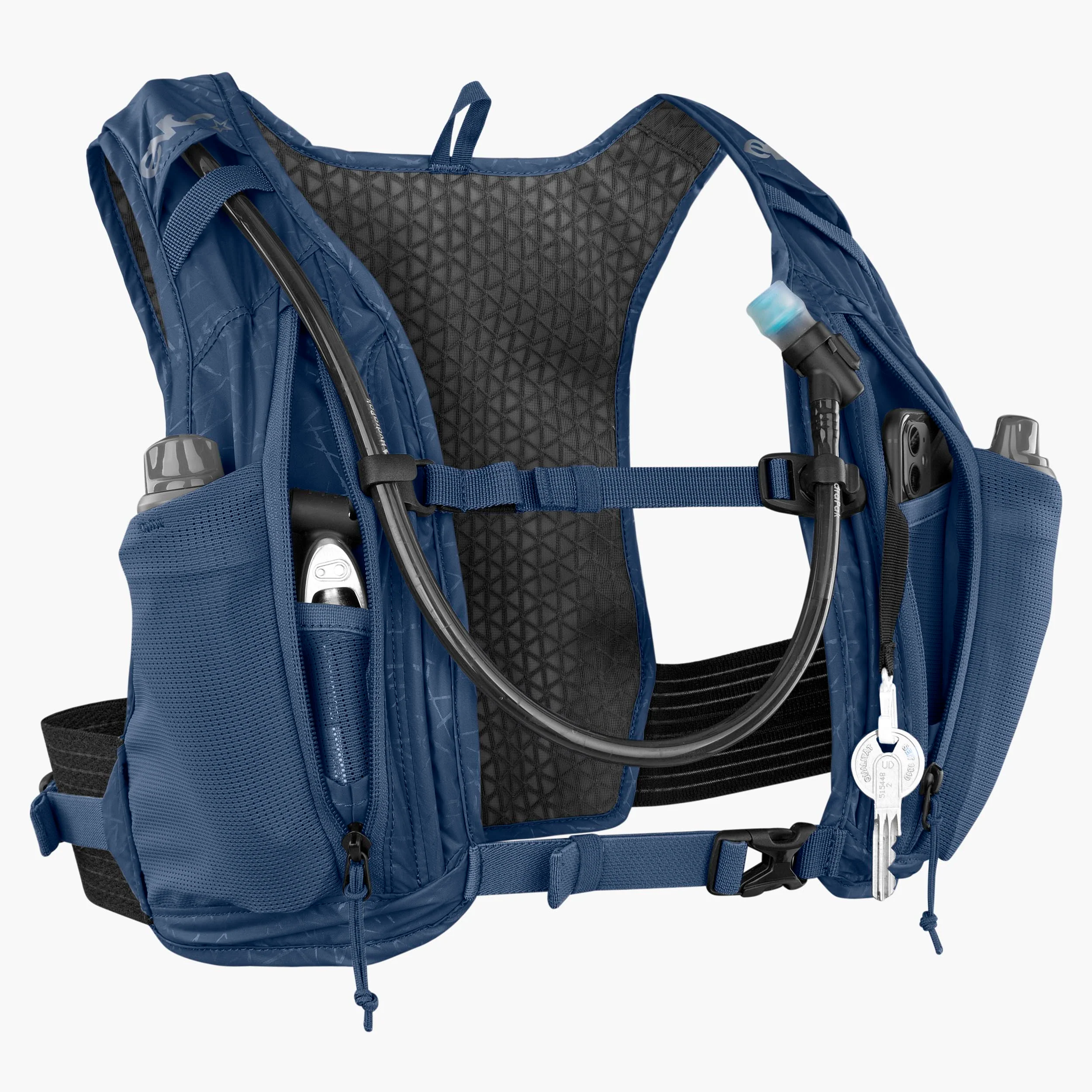 HYDRO PRO 3 + HYDRATION BLADDER 1,5 - Image 8