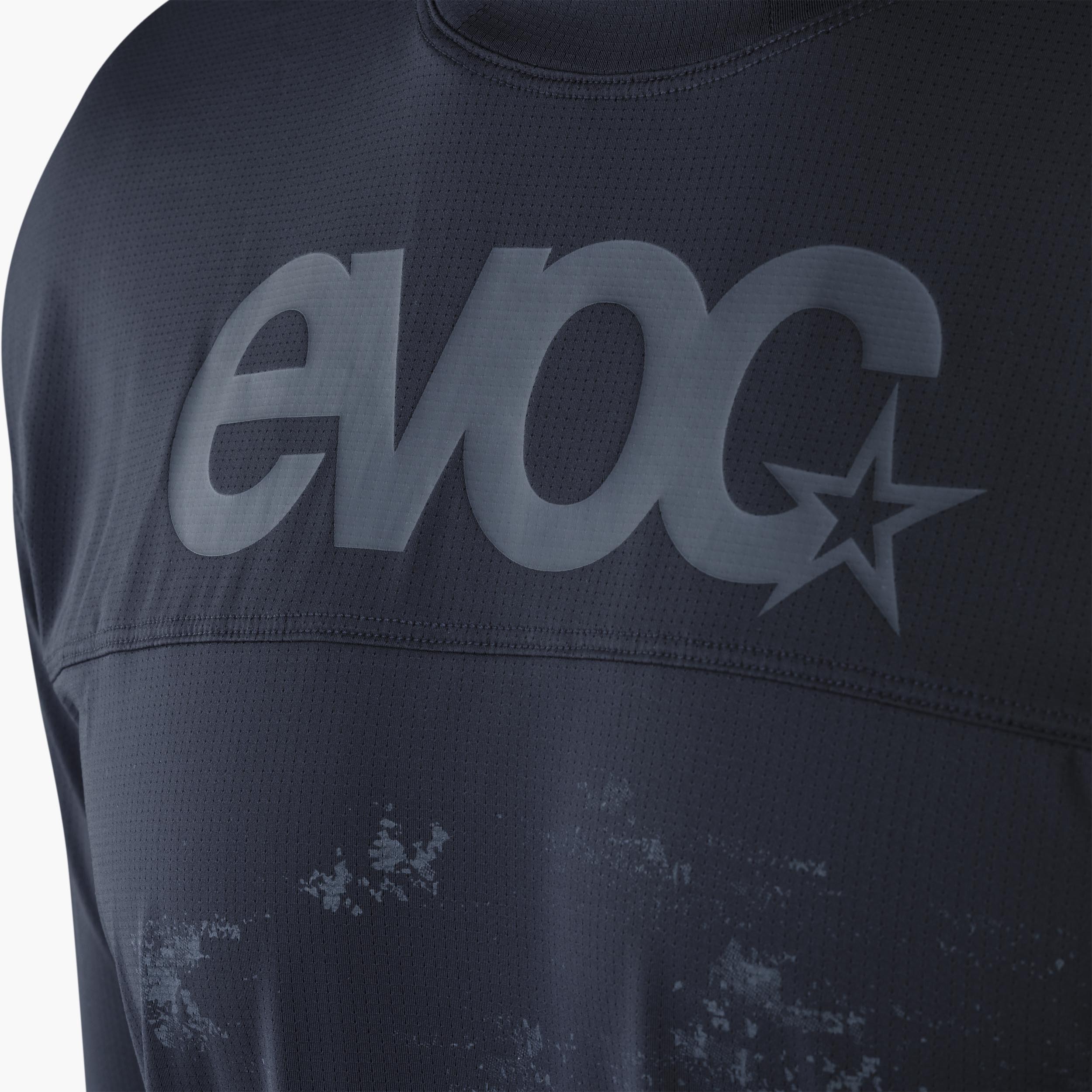 LONG SLEEVE JERSEY MEN - Image 25