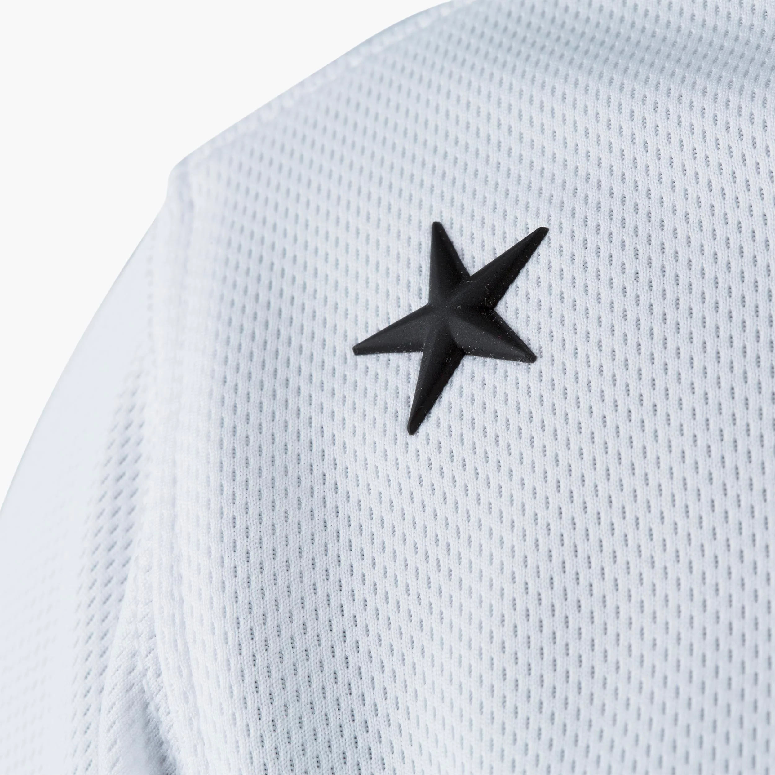 LONG SLEEVE JERSEY MEN - Image 7